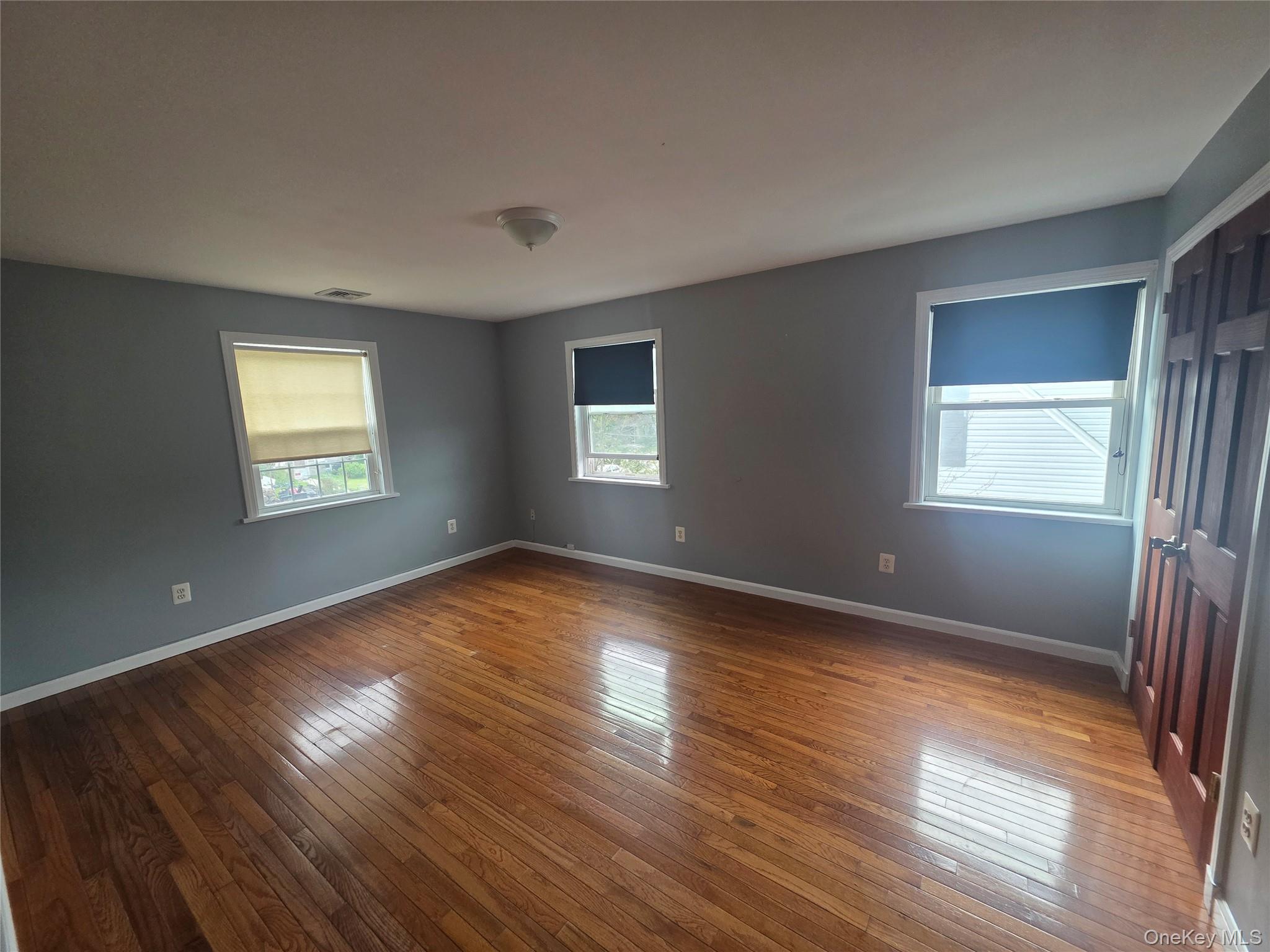 59 Mayfair Road – For Rent photo 6