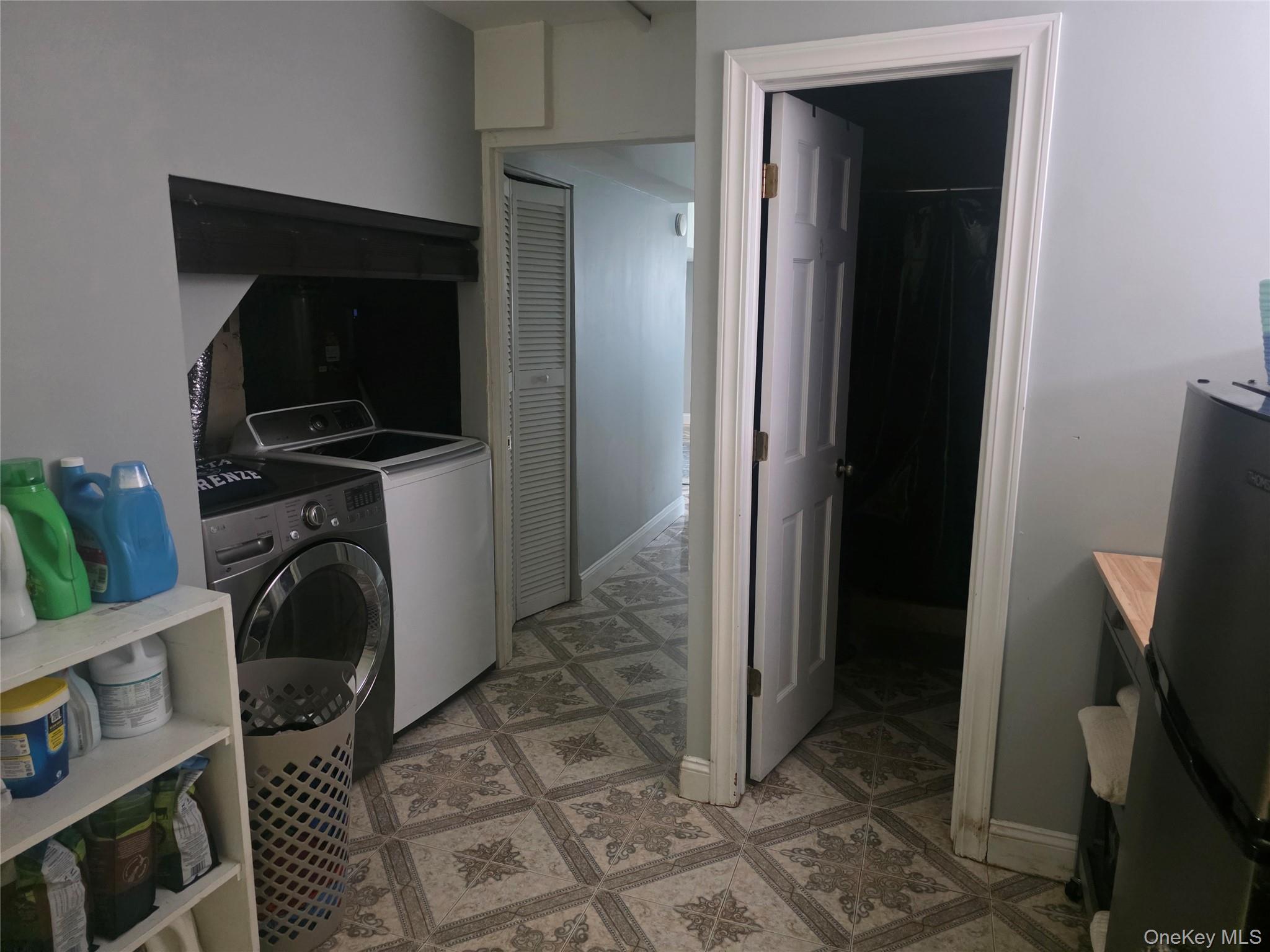 59 Mayfair Road – For Rent photo 11
