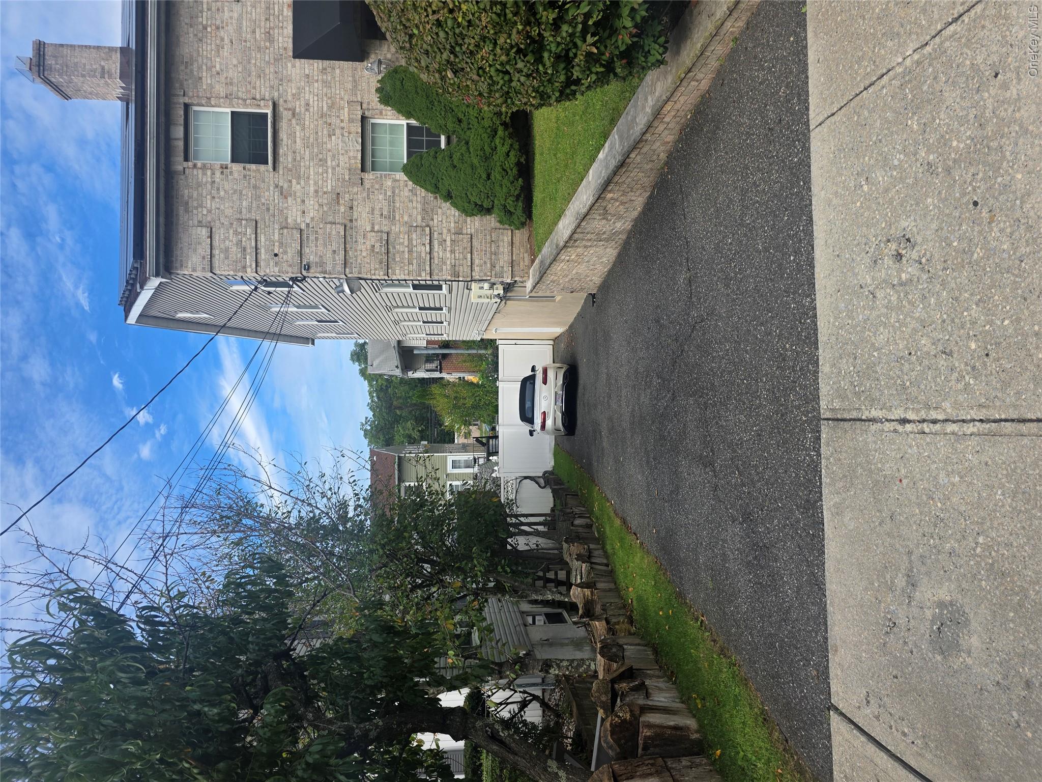 59 Mayfair Road – For Rent photo 15