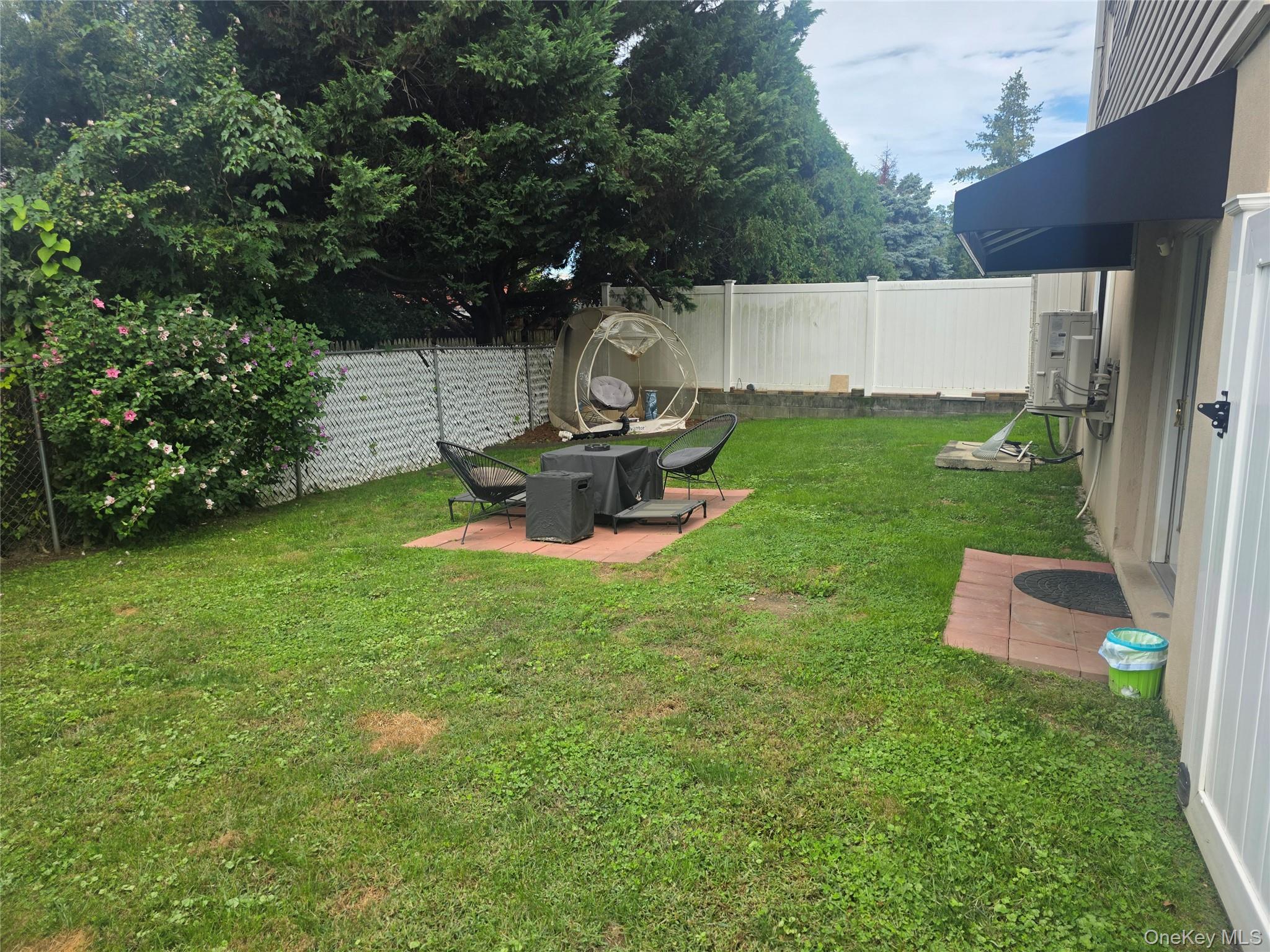 59 Mayfair Road – For Rent photo 14