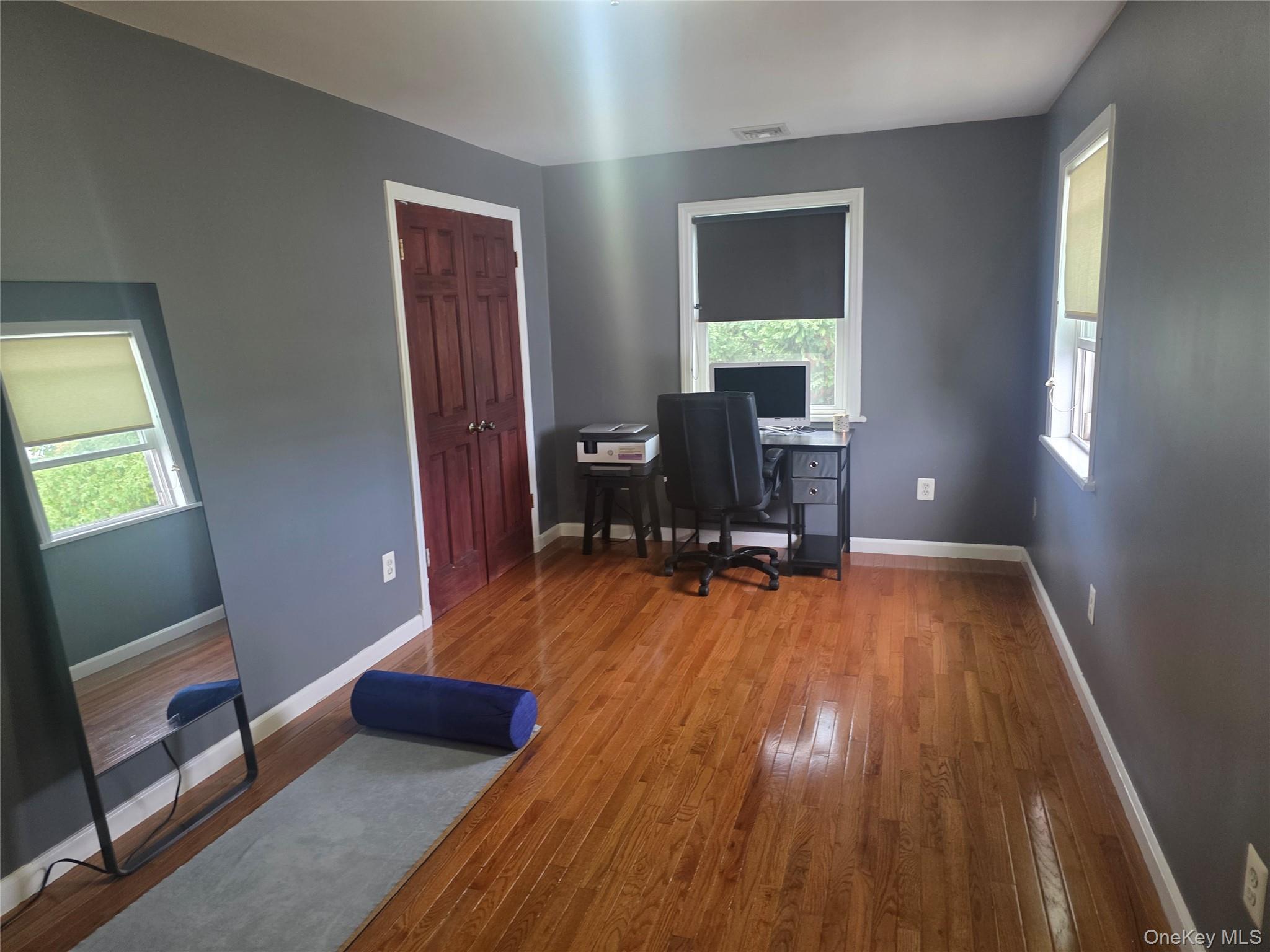 59 Mayfair Road – For Rent photo 8