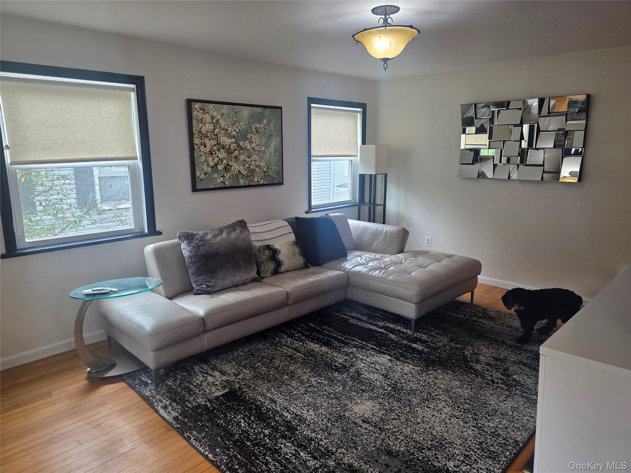 59 Mayfair Road – For Rent photo 4