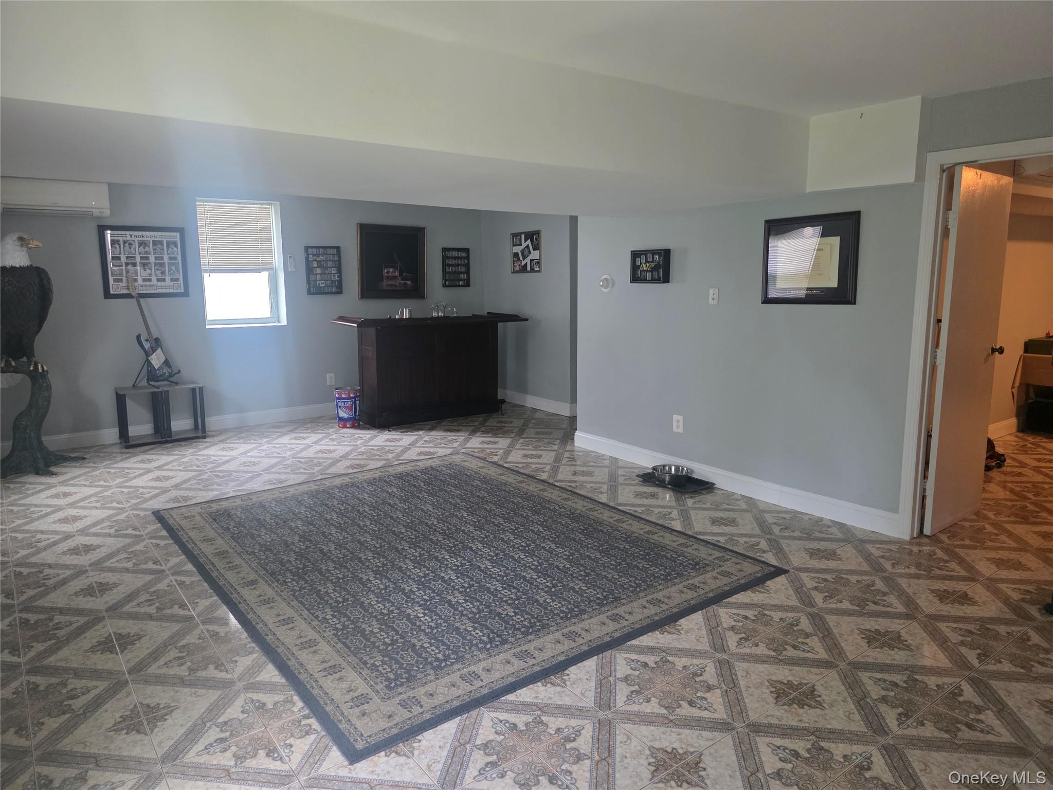 59 Mayfair Road – For Rent photo 12