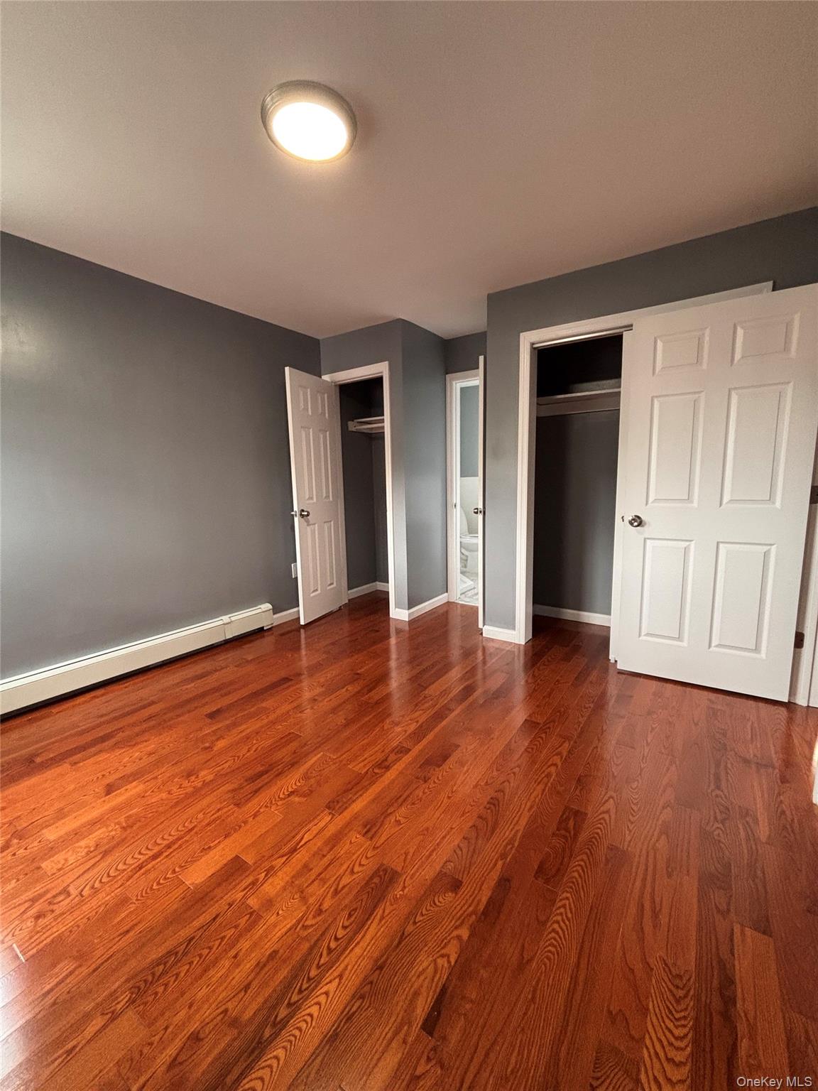 131 04 Farmers – For Rent photo 13