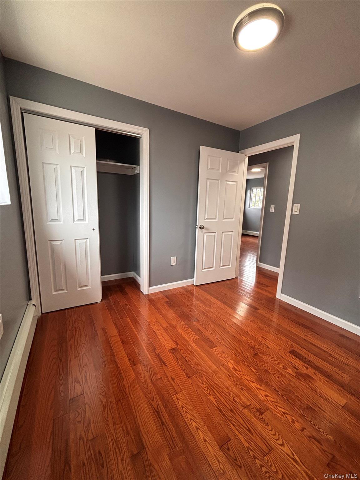 131 04 Farmers – For Rent photo 20