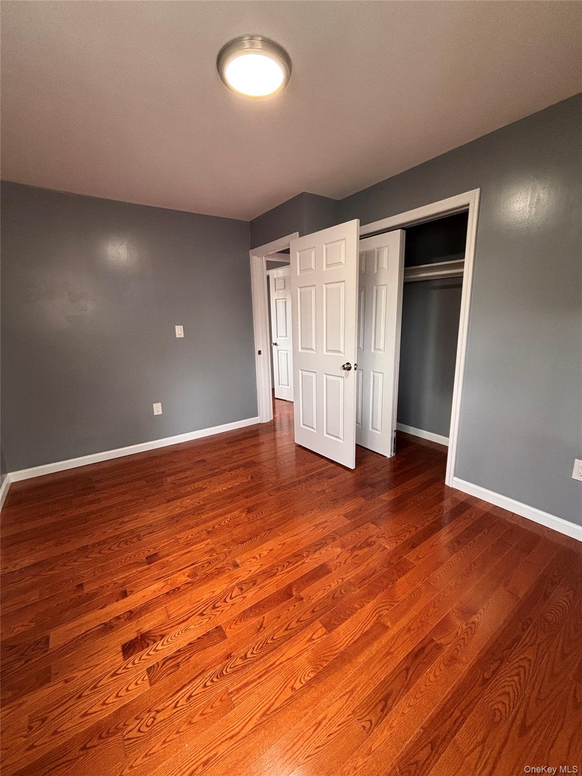 131 04 Farmers – For Rent photo 18