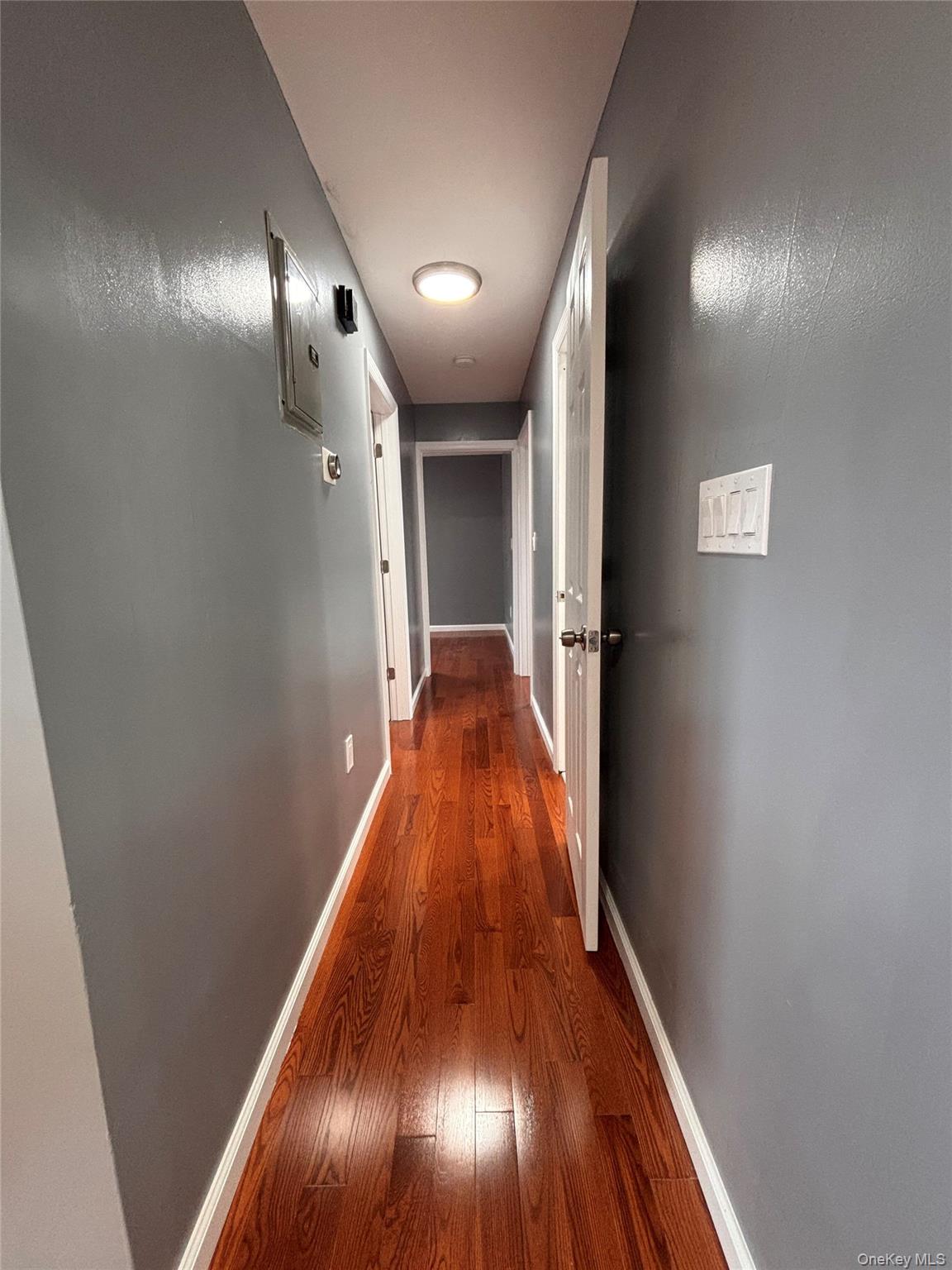 131 04 Farmers – For Rent photo 7