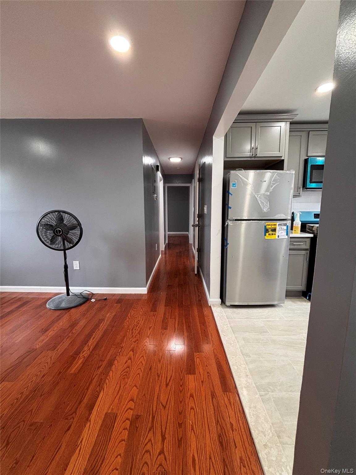 131 04 Farmers – For Rent photo 4