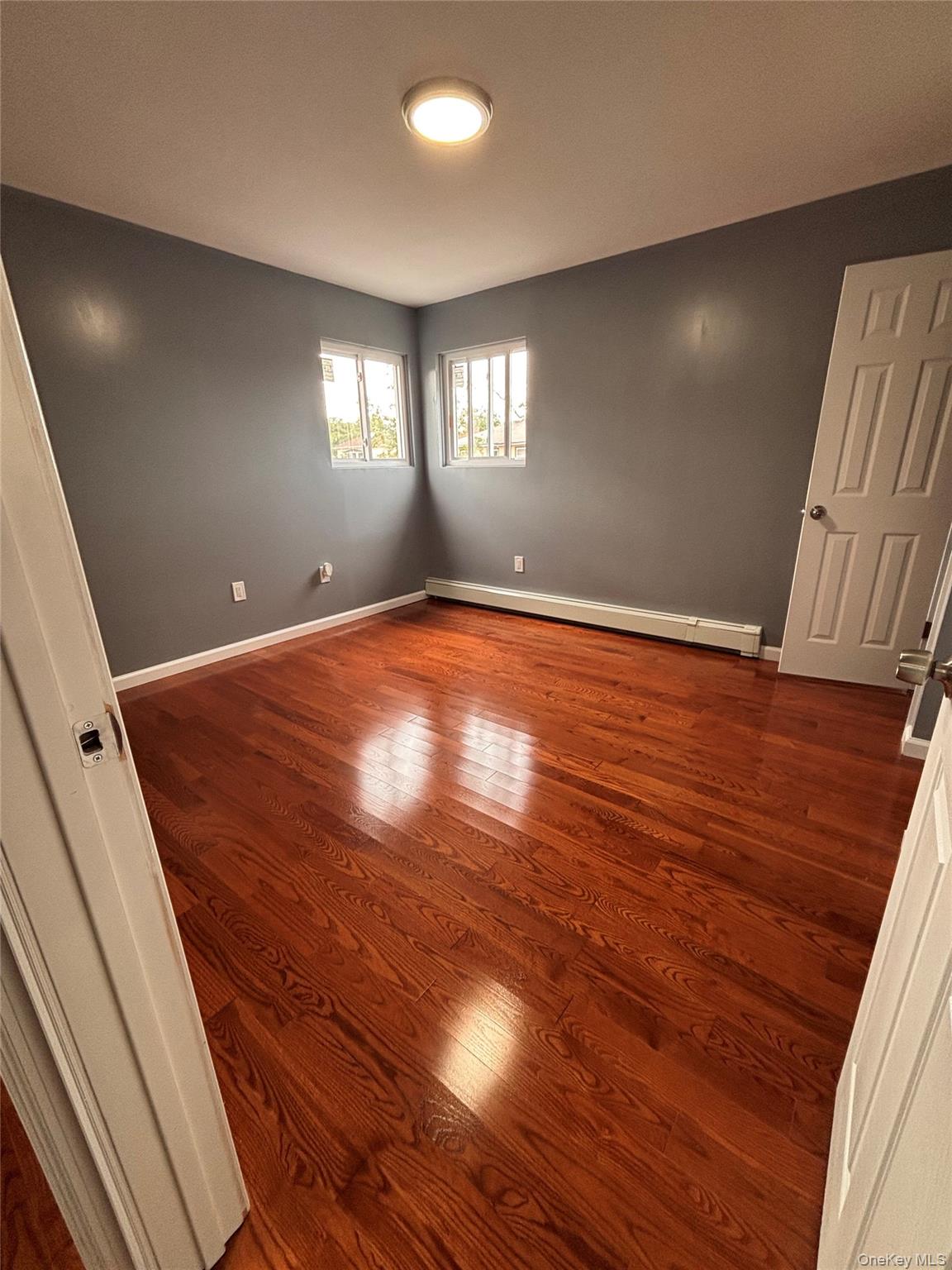 131 04 Farmers – For Rent photo 12