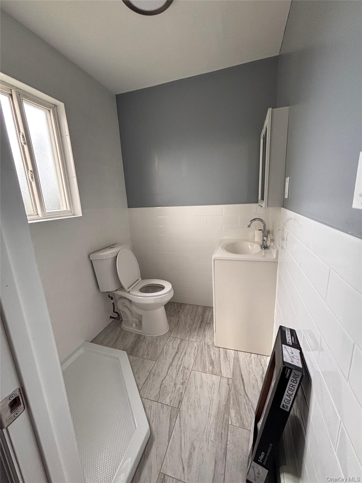 131 04 Farmers – For Rent photo 15