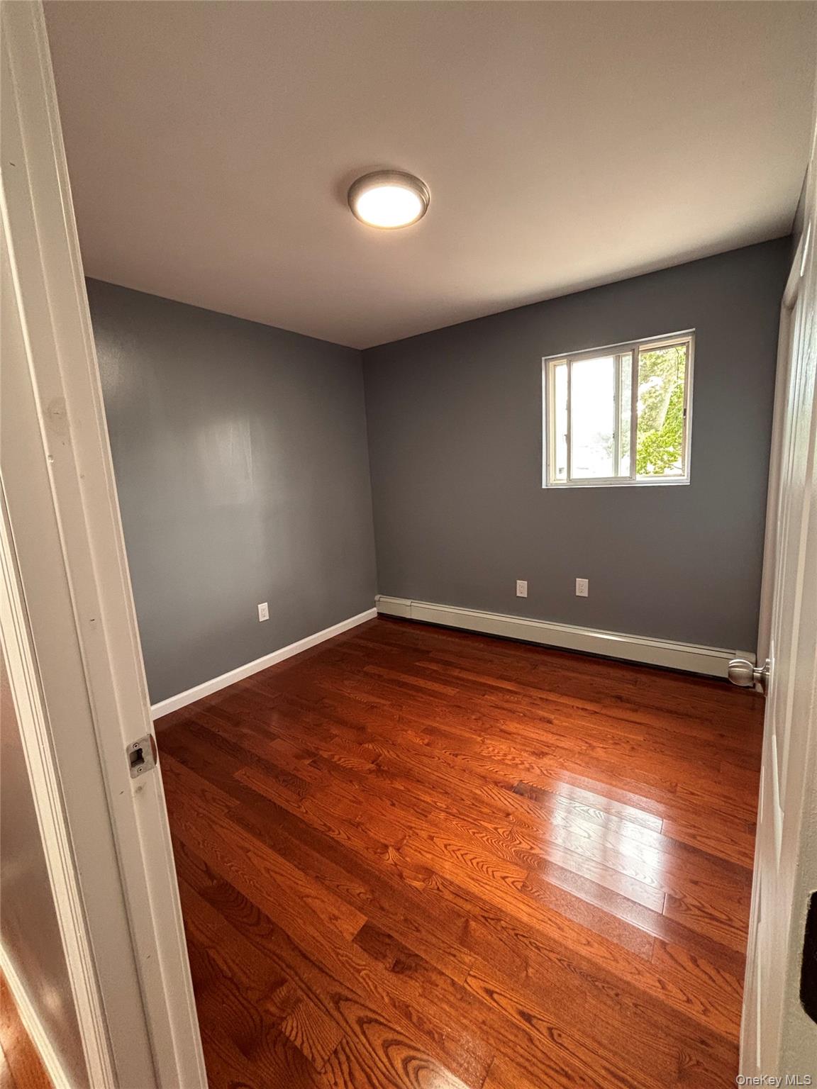 131 04 Farmers – For Rent photo 10