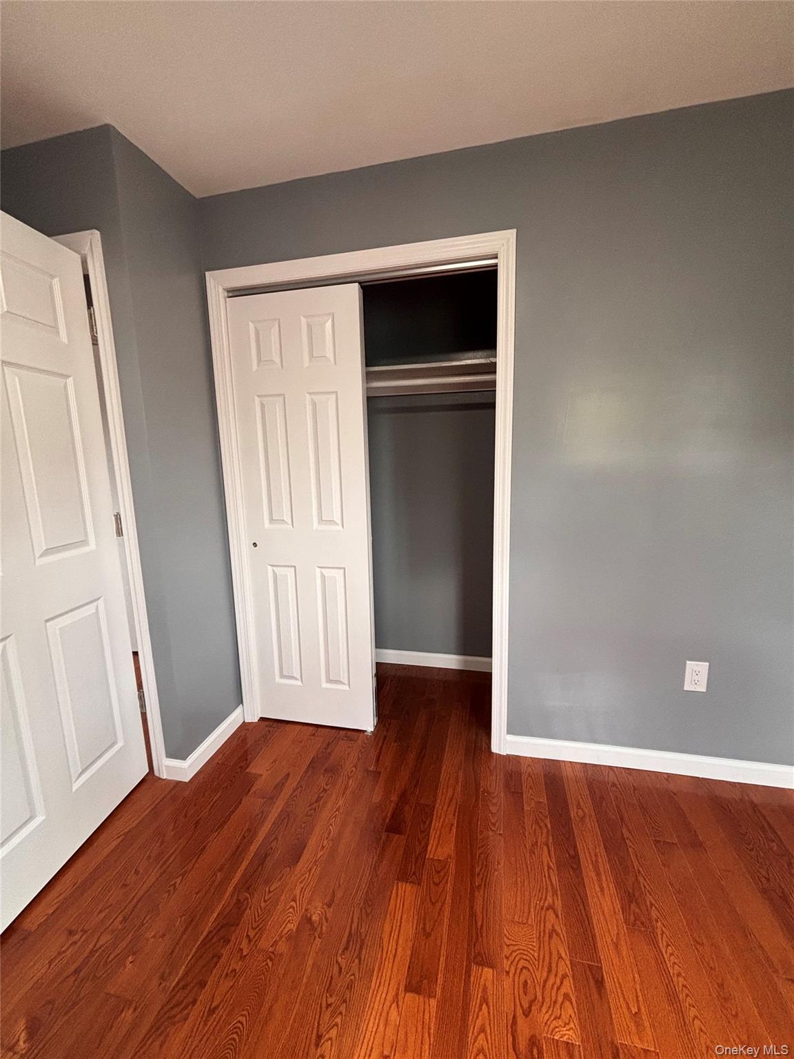 131 04 Farmers – For Rent photo 19