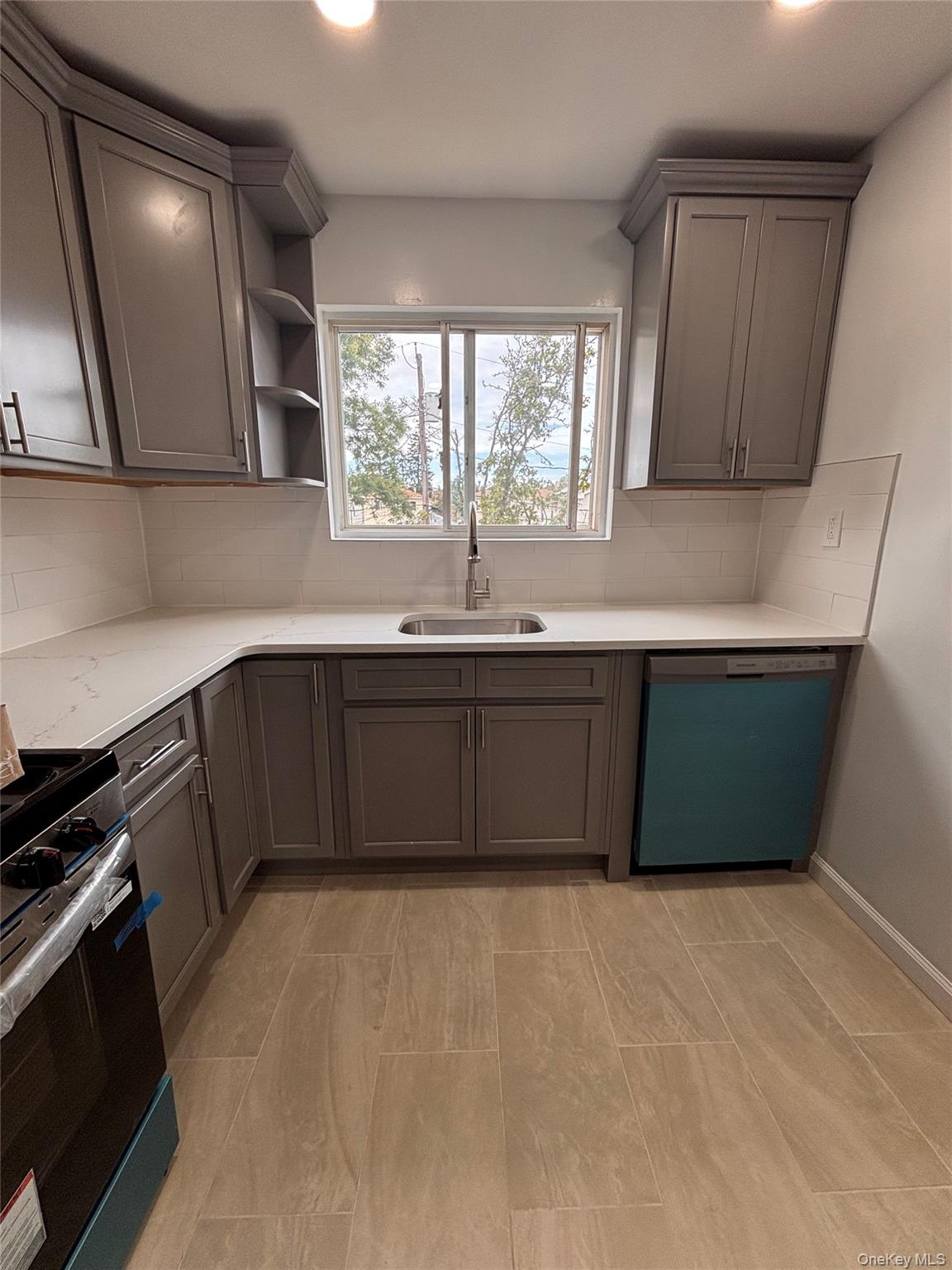 131 04 Farmers – For Rent photo 6