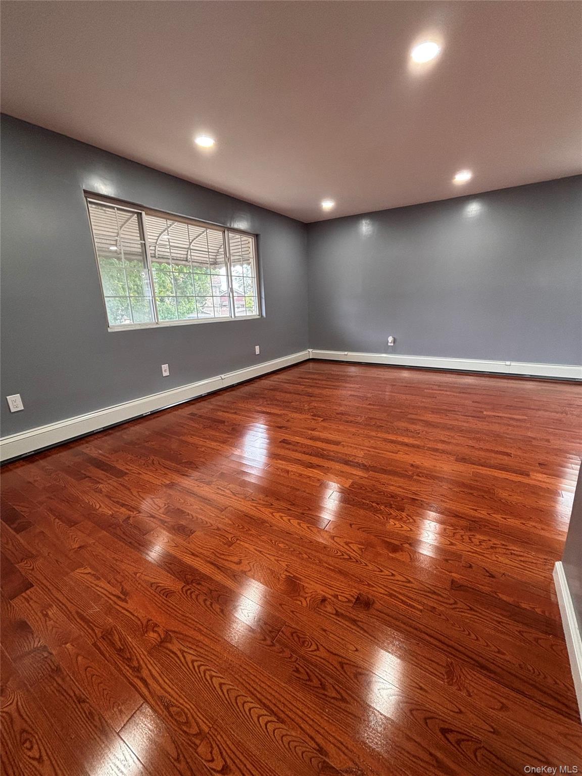 131 04 Farmers – For Rent photo 3