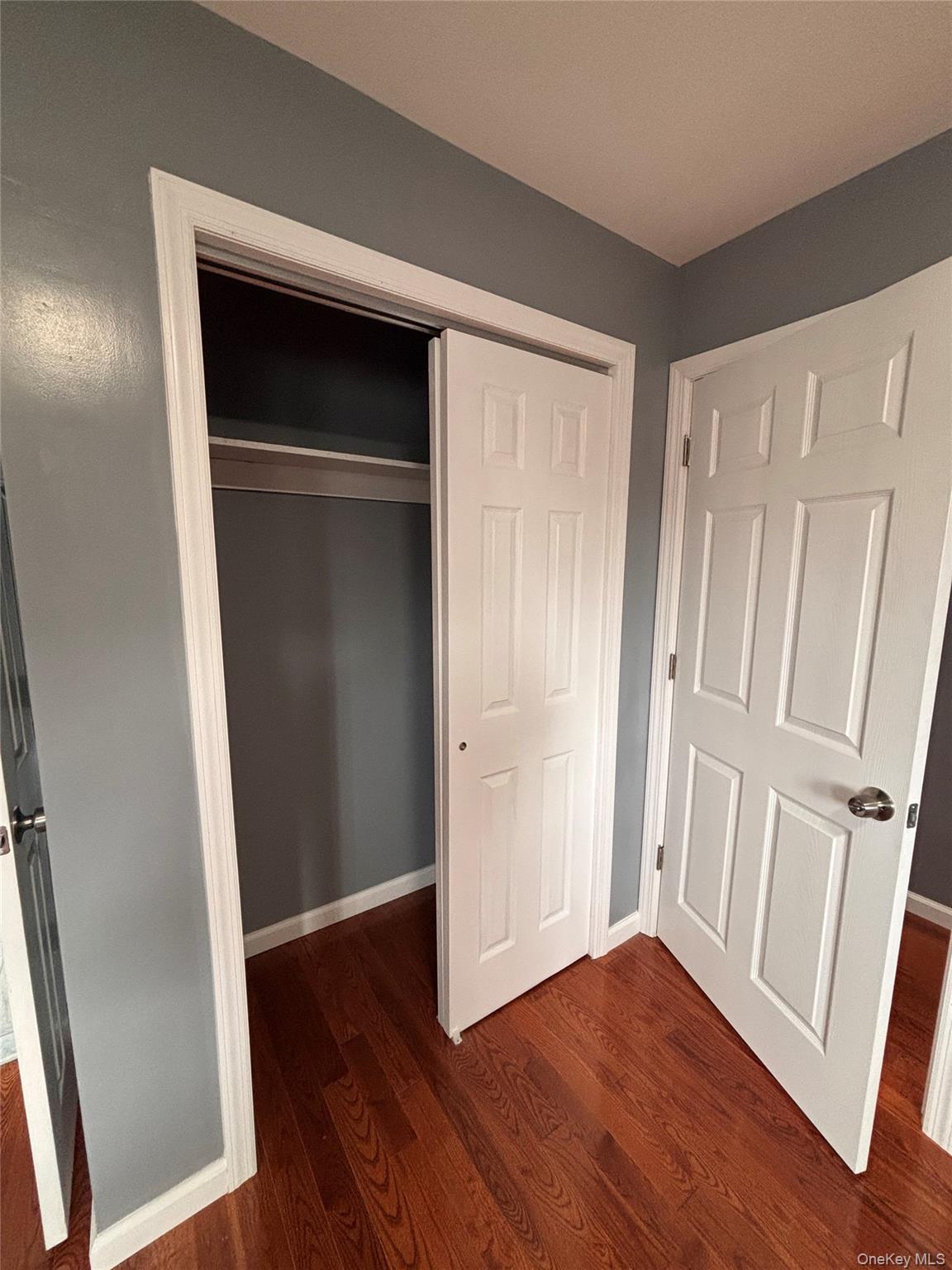131 04 Farmers – For Rent photo 14