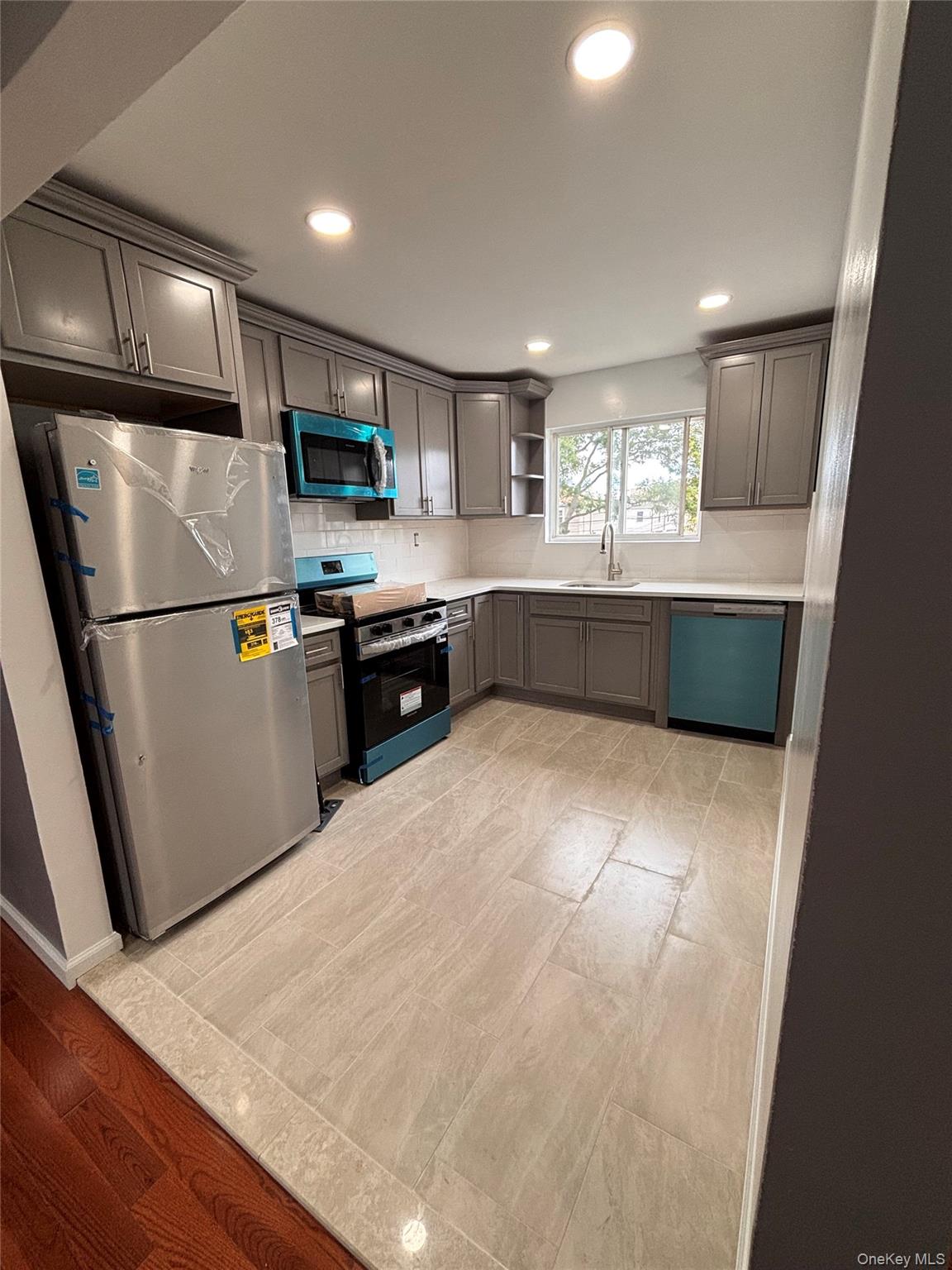 131 04 Farmers – For Rent photo 5