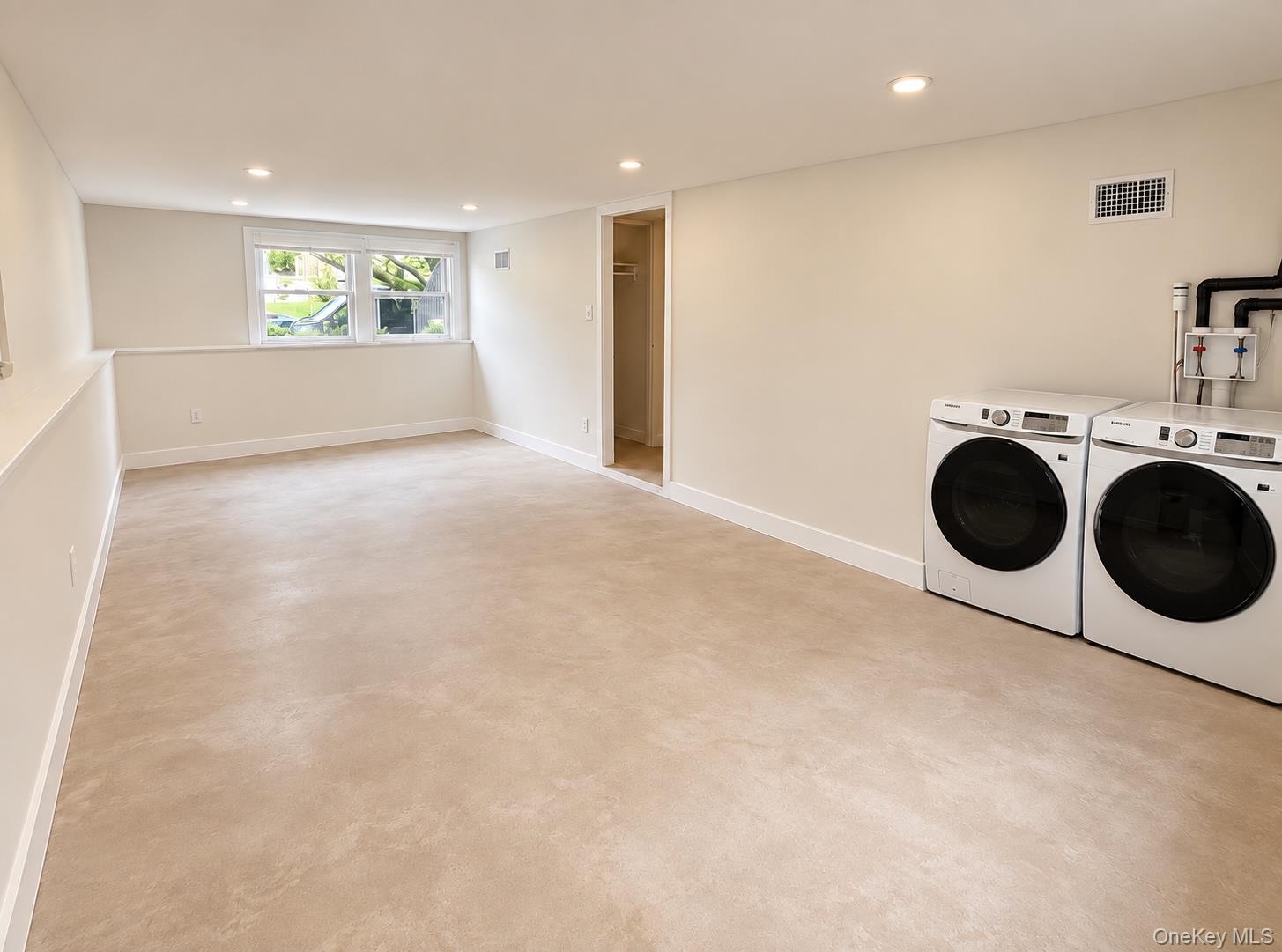 26 Cabin Lane – For Rent photo 2