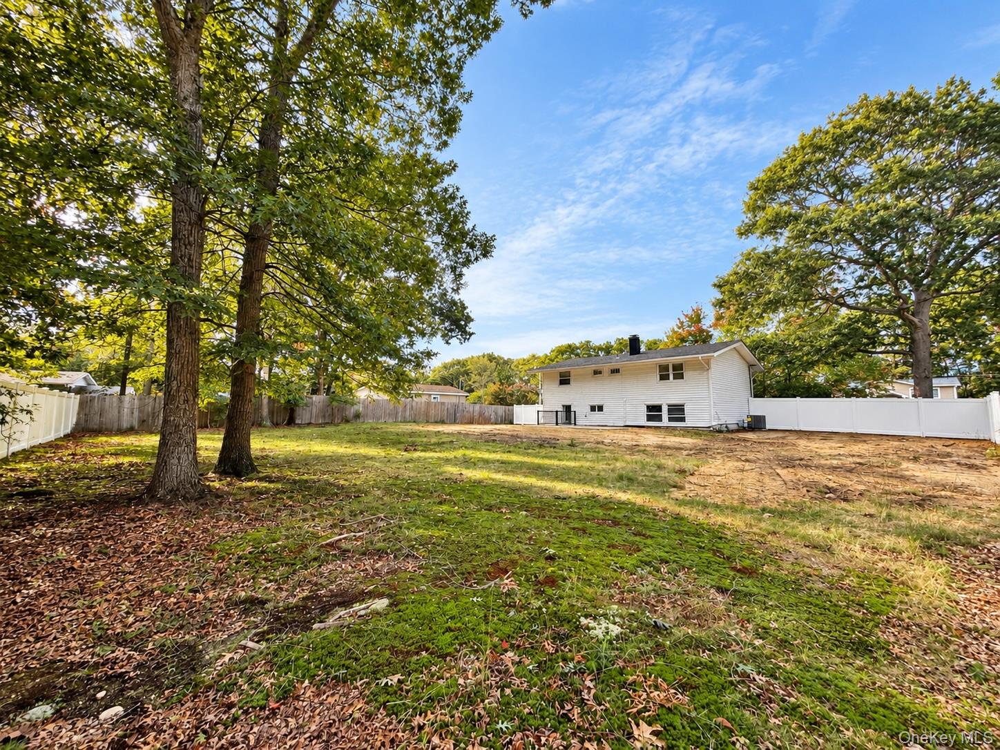 26 Cabin Lane – For Rent photo 9