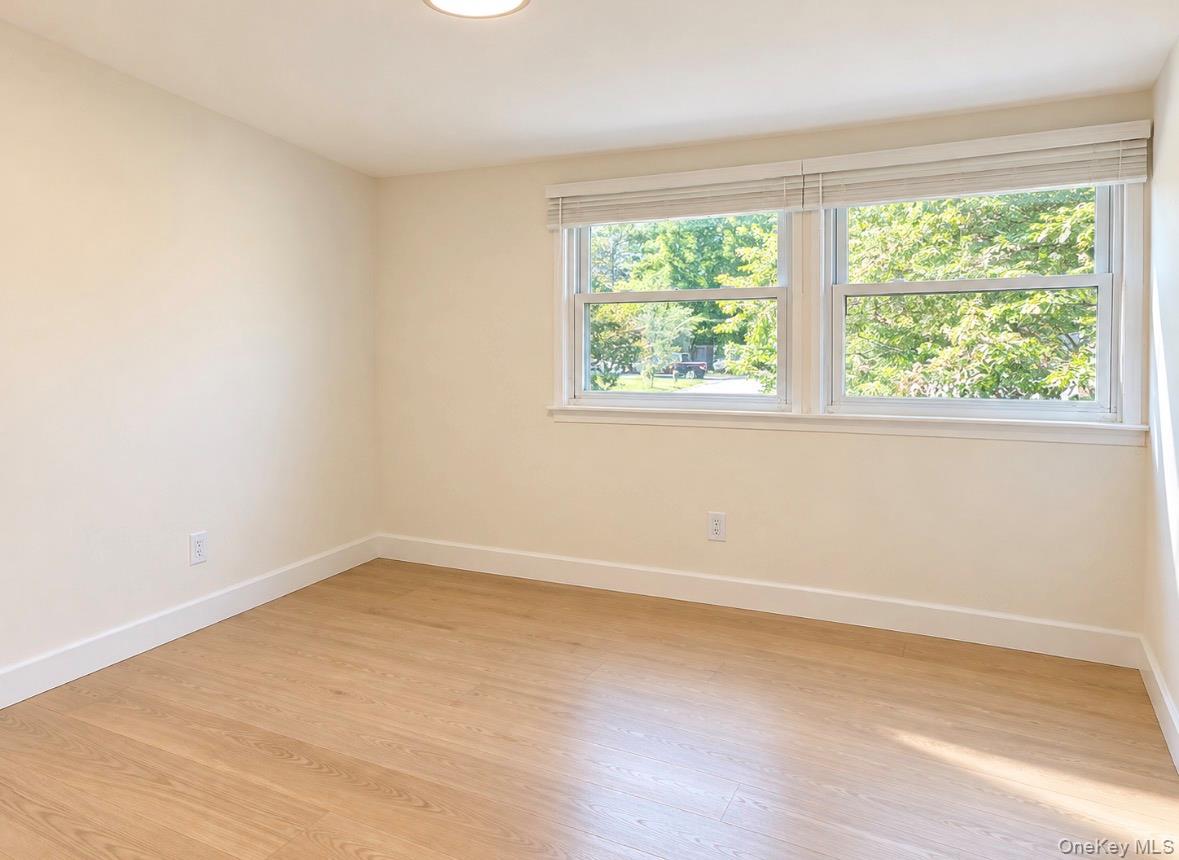 26 Cabin Lane – For Rent photo 3