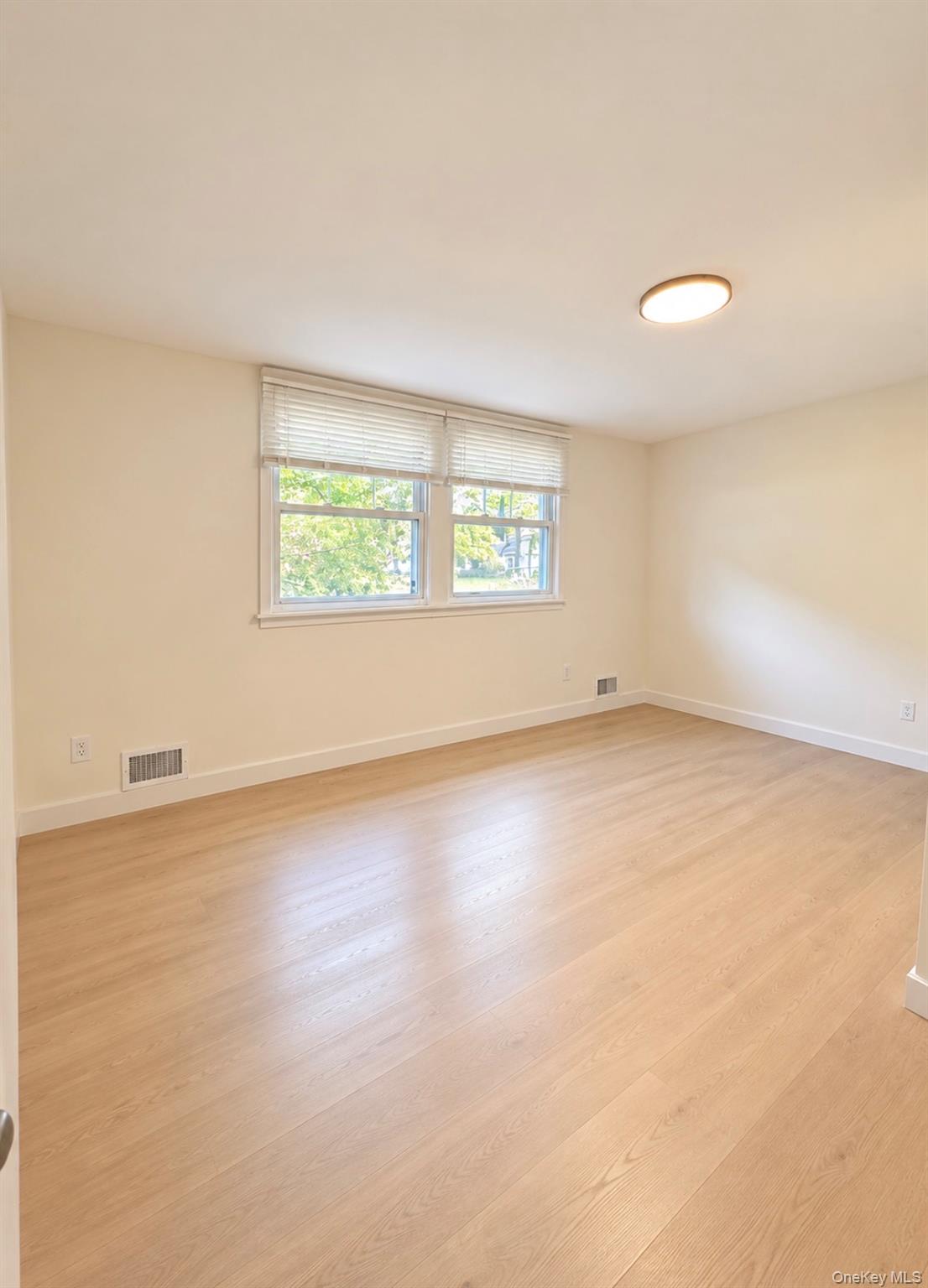 26 Cabin Lane – For Rent photo 5