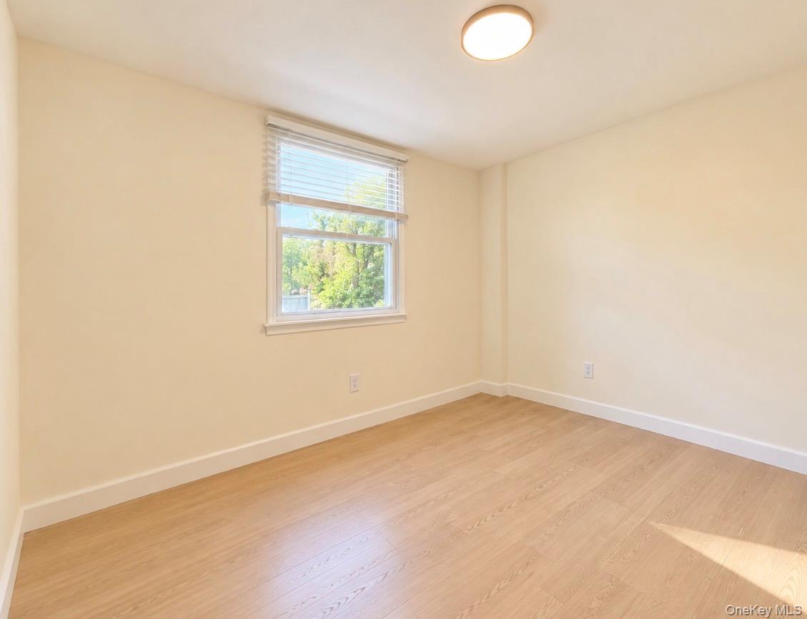 26 Cabin Lane – For Rent photo 4