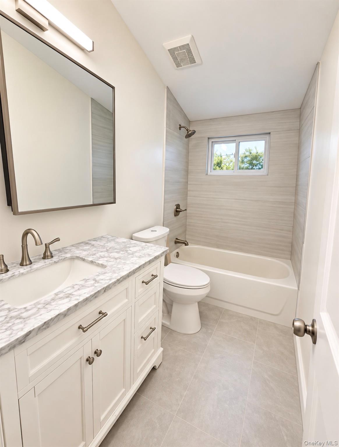 26 Cabin Lane – For Rent photo 6