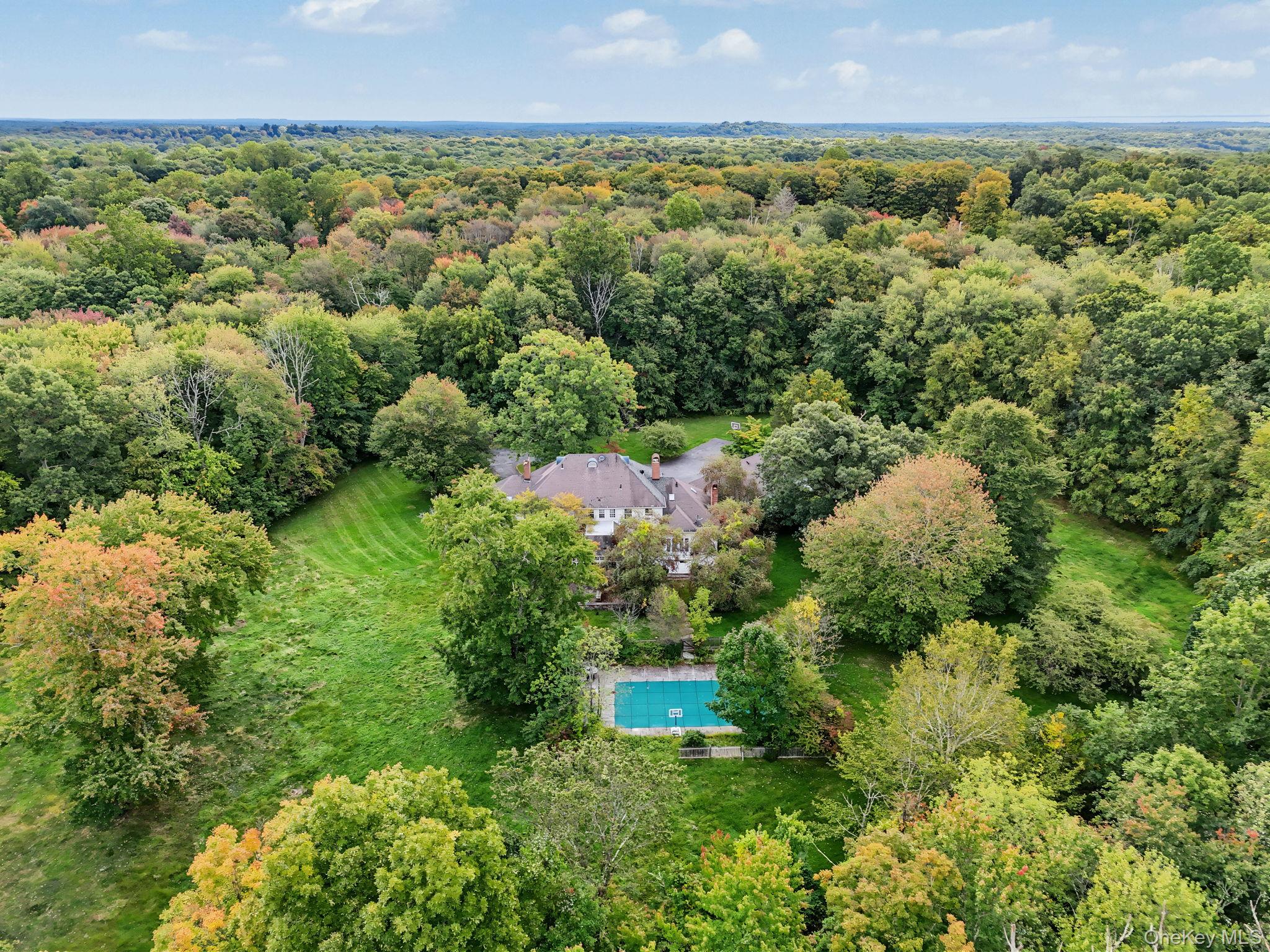 292 Smith Ridge Road – For Sale
