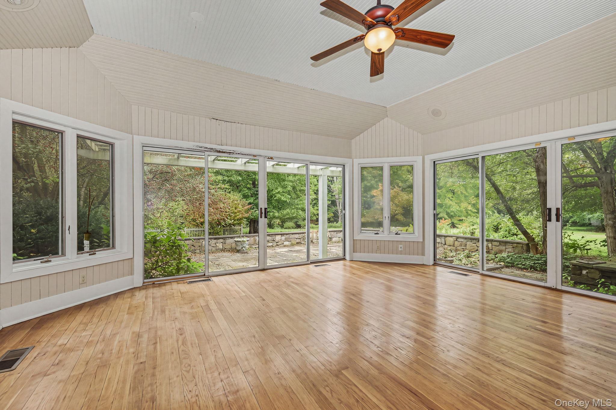 292 Smith Ridge Road – For Sale photo 16