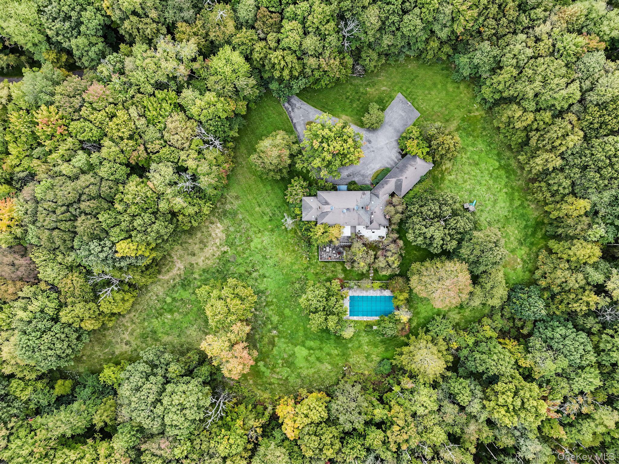 292 Smith Ridge Road – For Sale photo 4