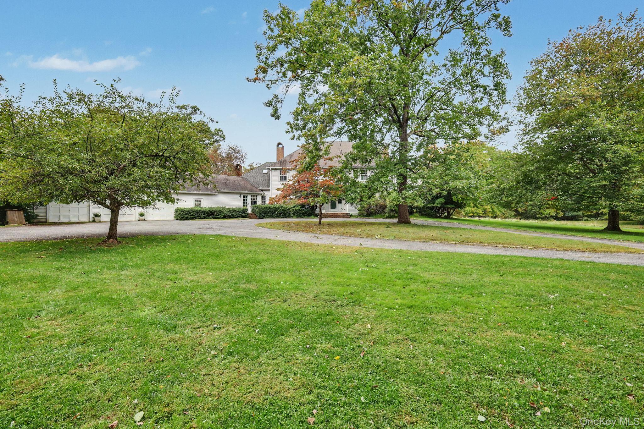 292 Smith Ridge Road – For Sale photo 12