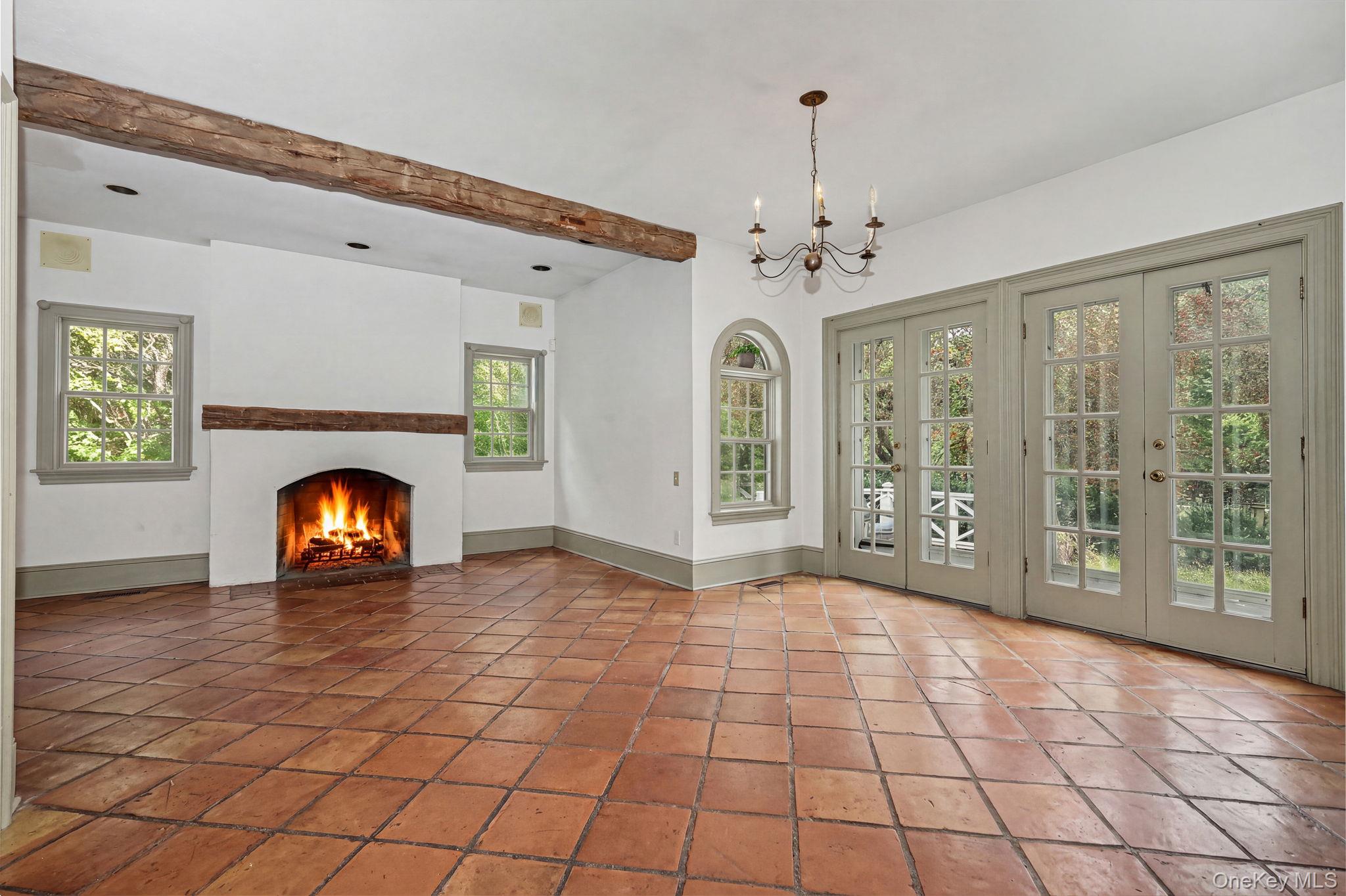 292 Smith Ridge Road – For Sale photo 11