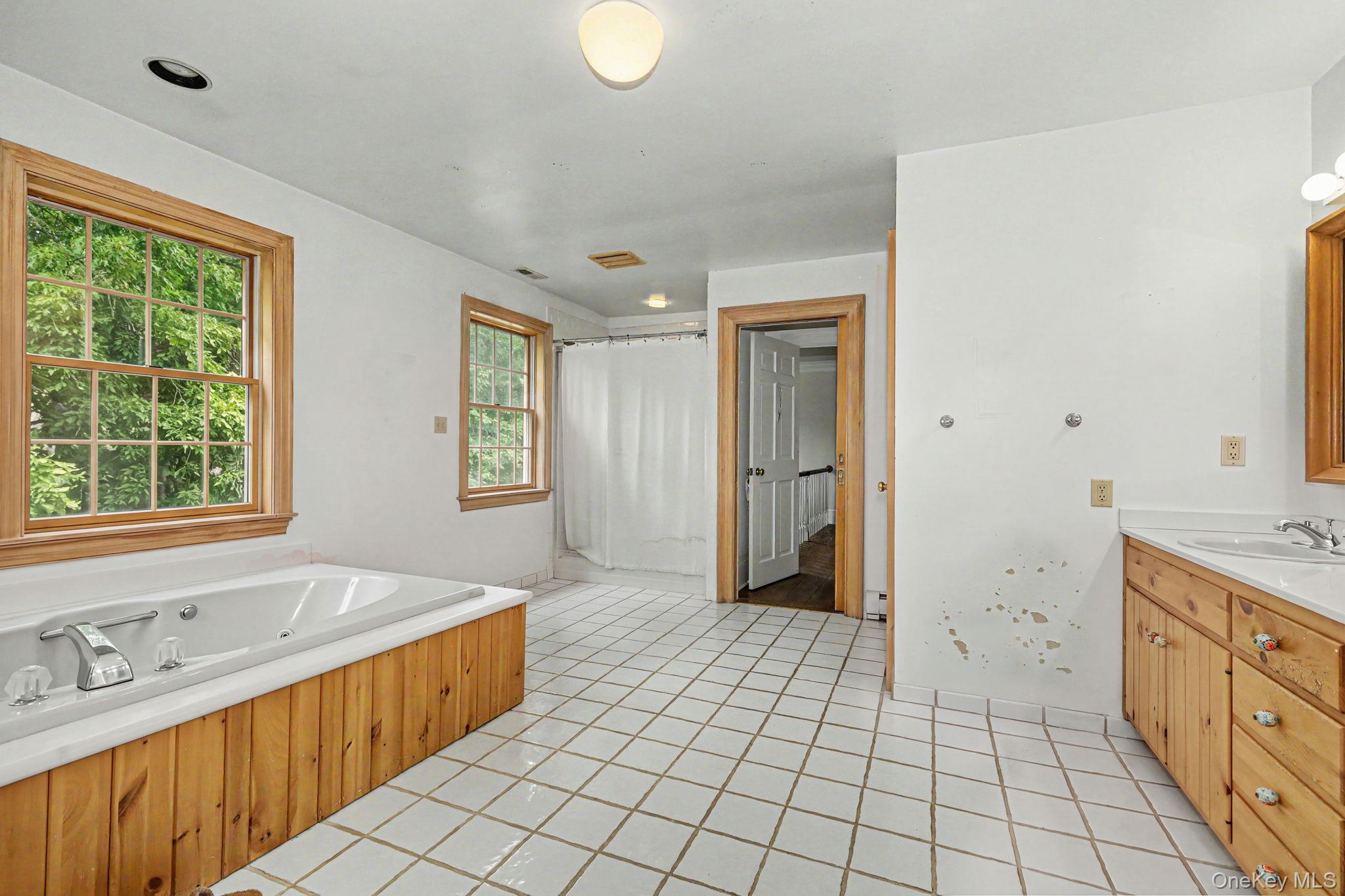 292 Smith Ridge Road – For Sale photo 18