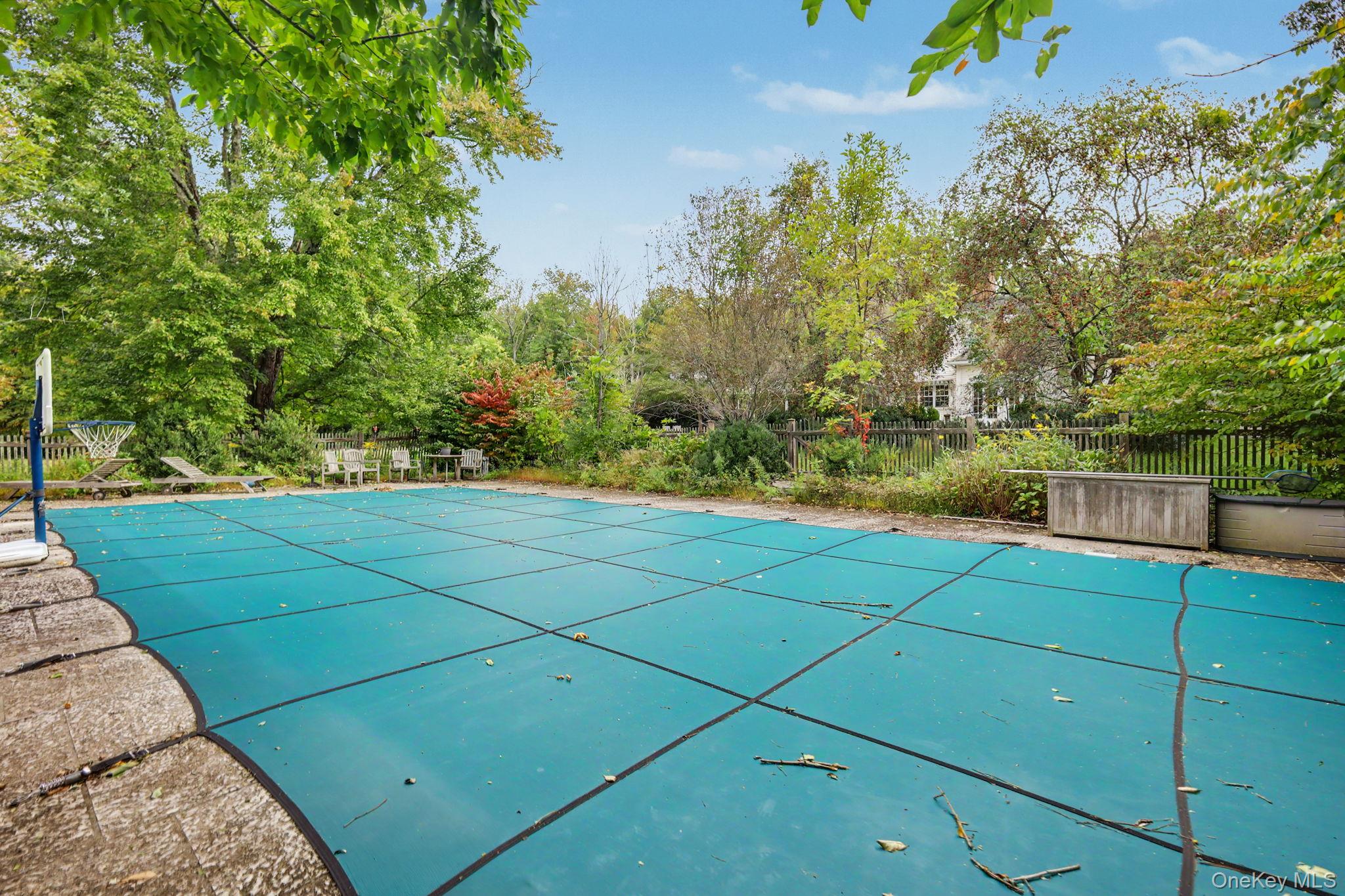 292 Smith Ridge Road – For Sale photo 14