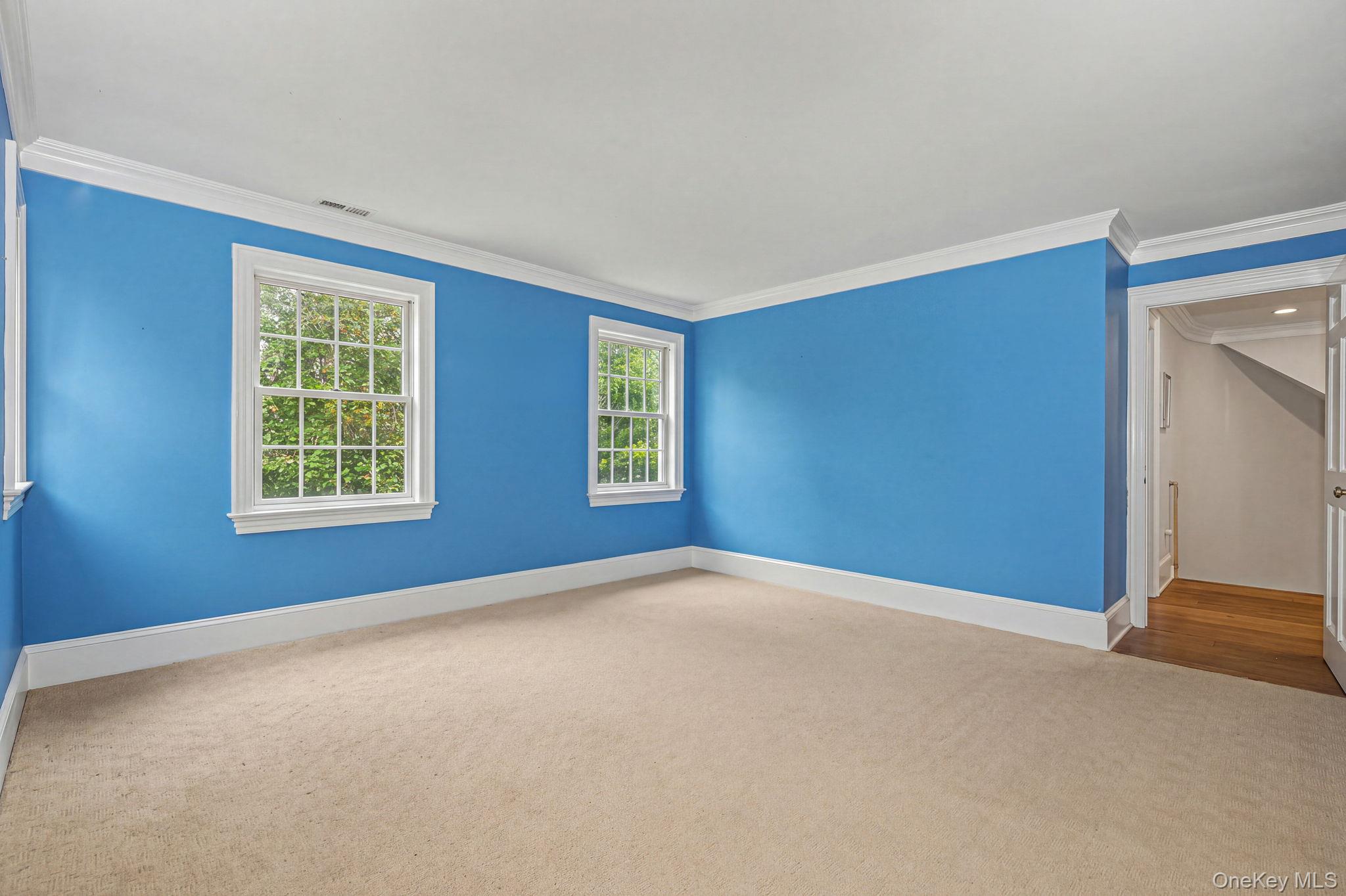 292 Smith Ridge Road – For Sale photo 19