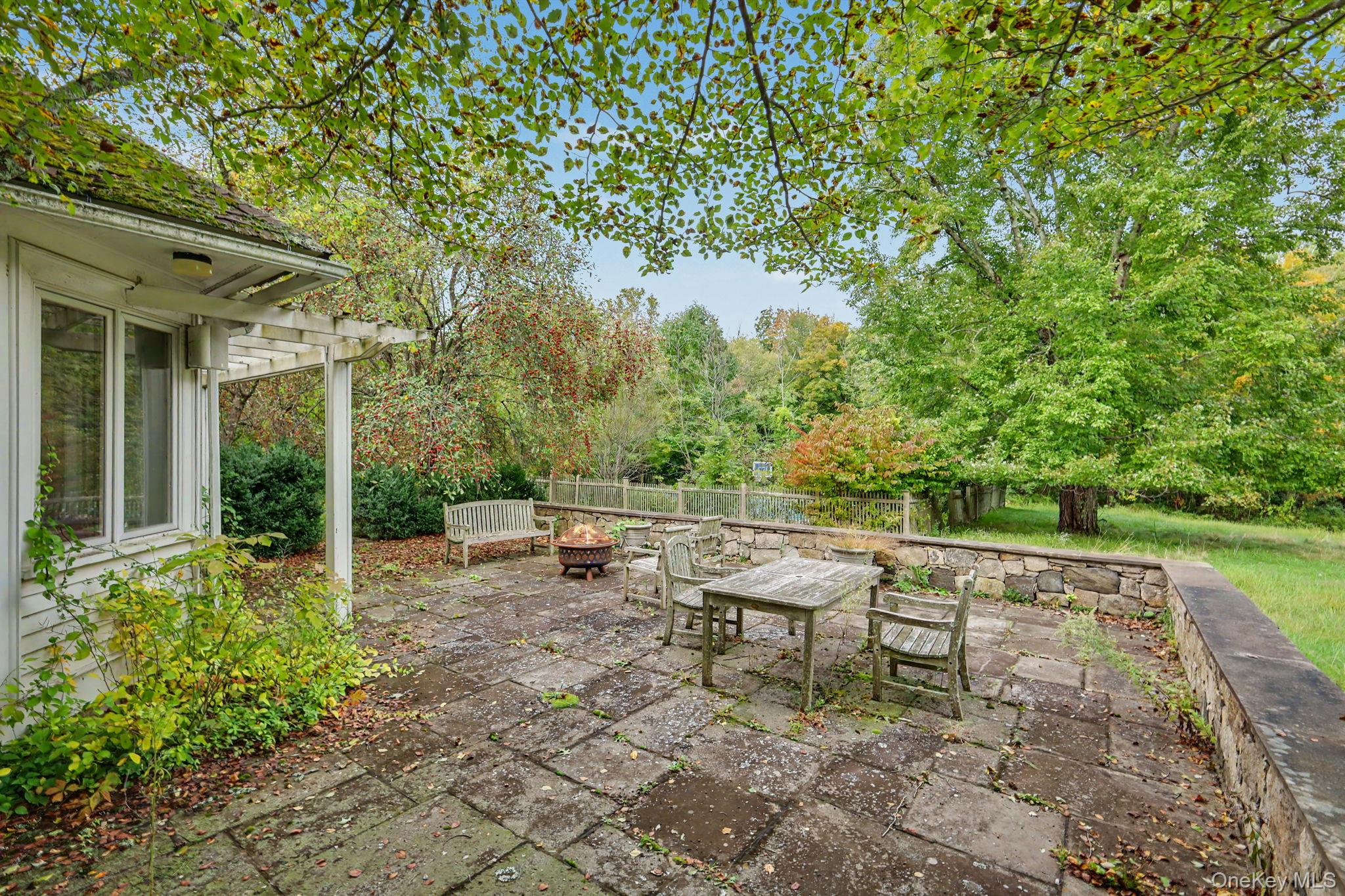 292 Smith Ridge Road – For Sale photo 24