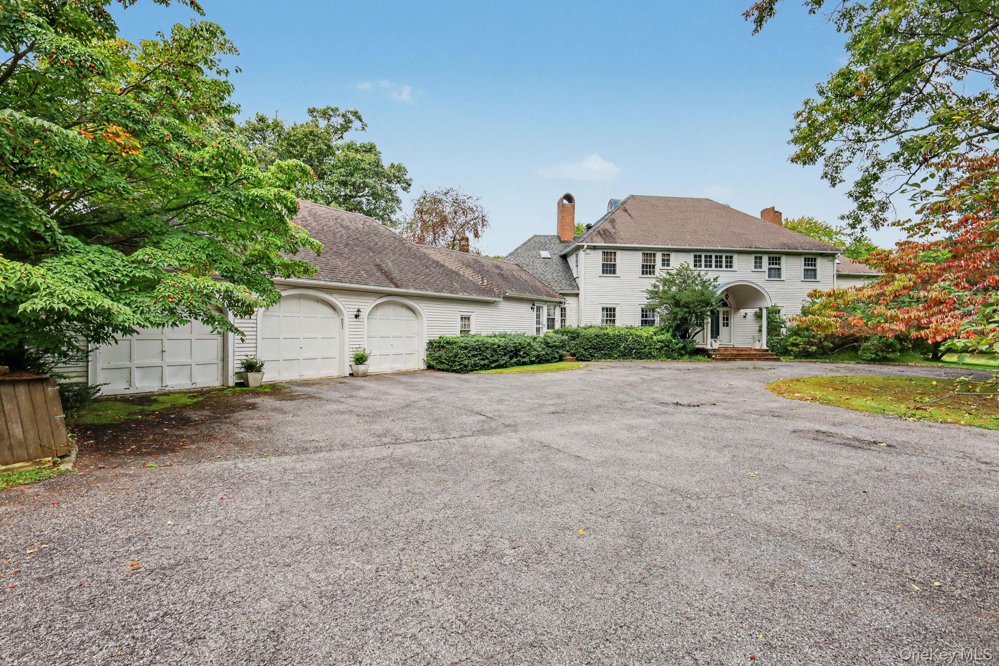 292 Smith Ridge Road – For Sale photo 6