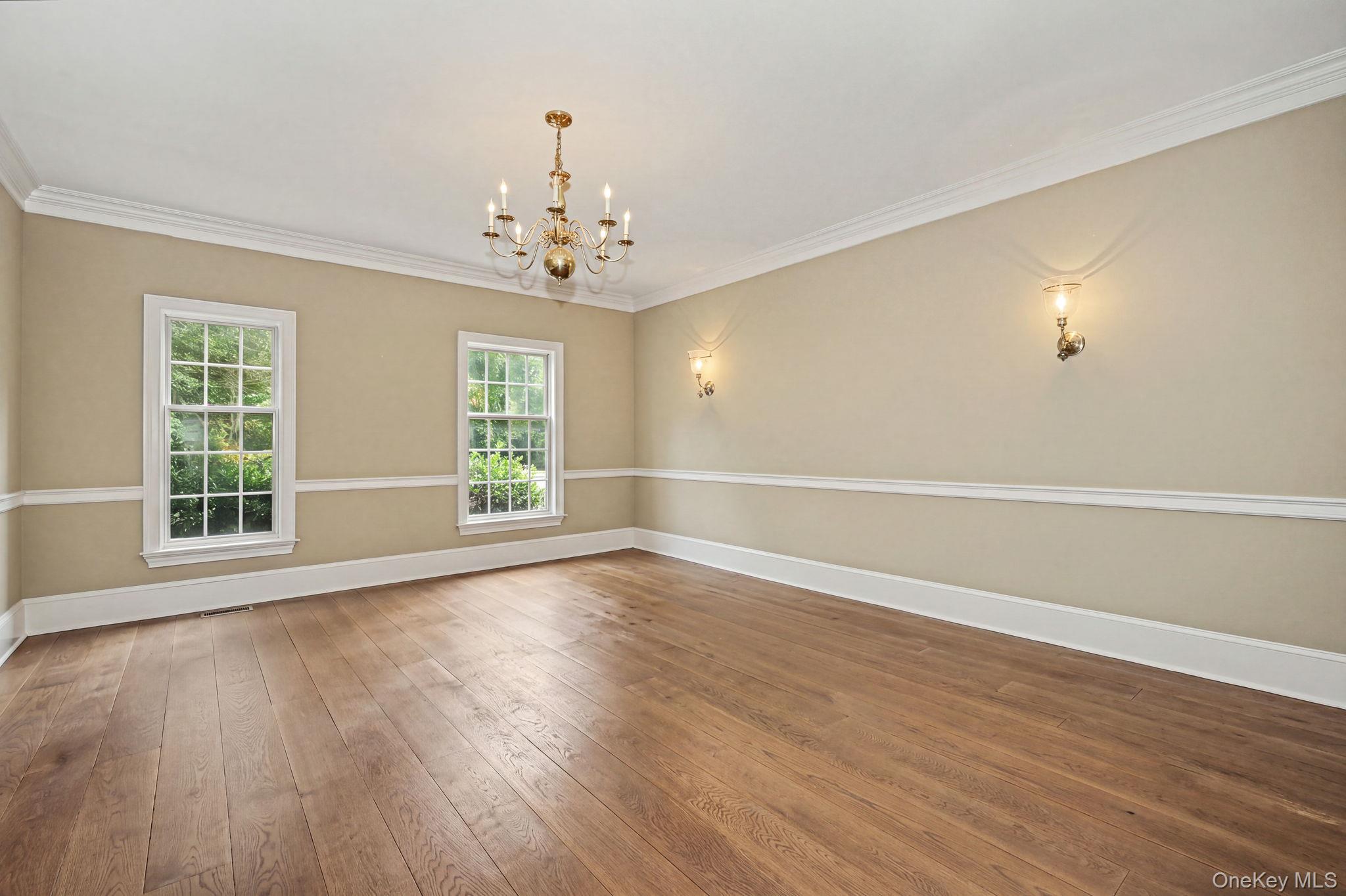 292 Smith Ridge Road – For Sale photo 7