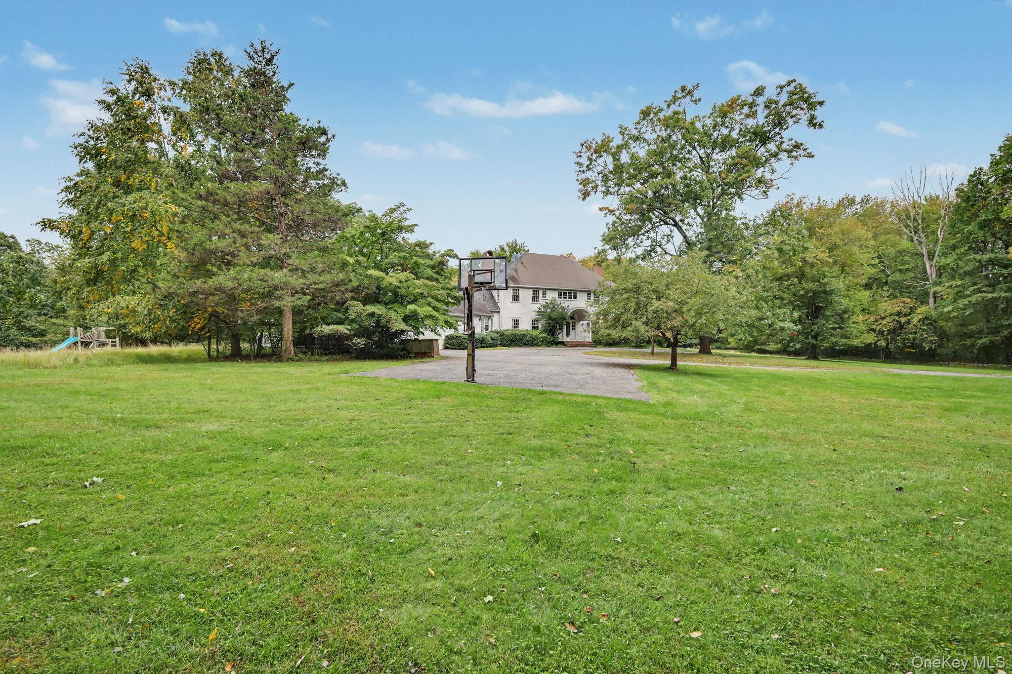 292 Smith Ridge Road – For Sale photo 8