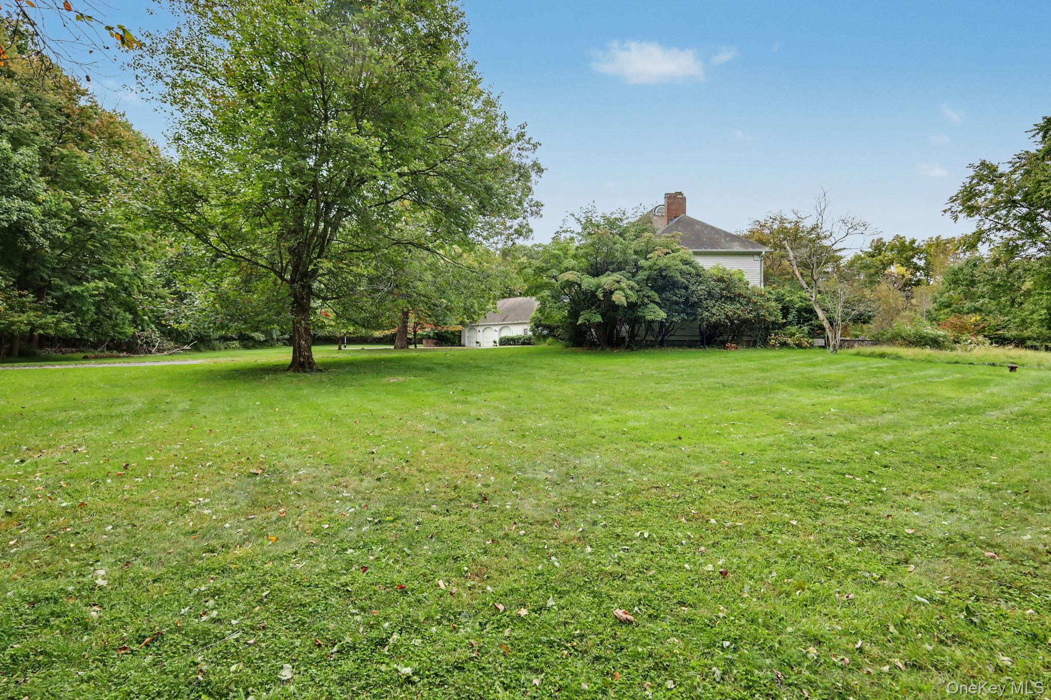 292 Smith Ridge Road – For Sale photo 25