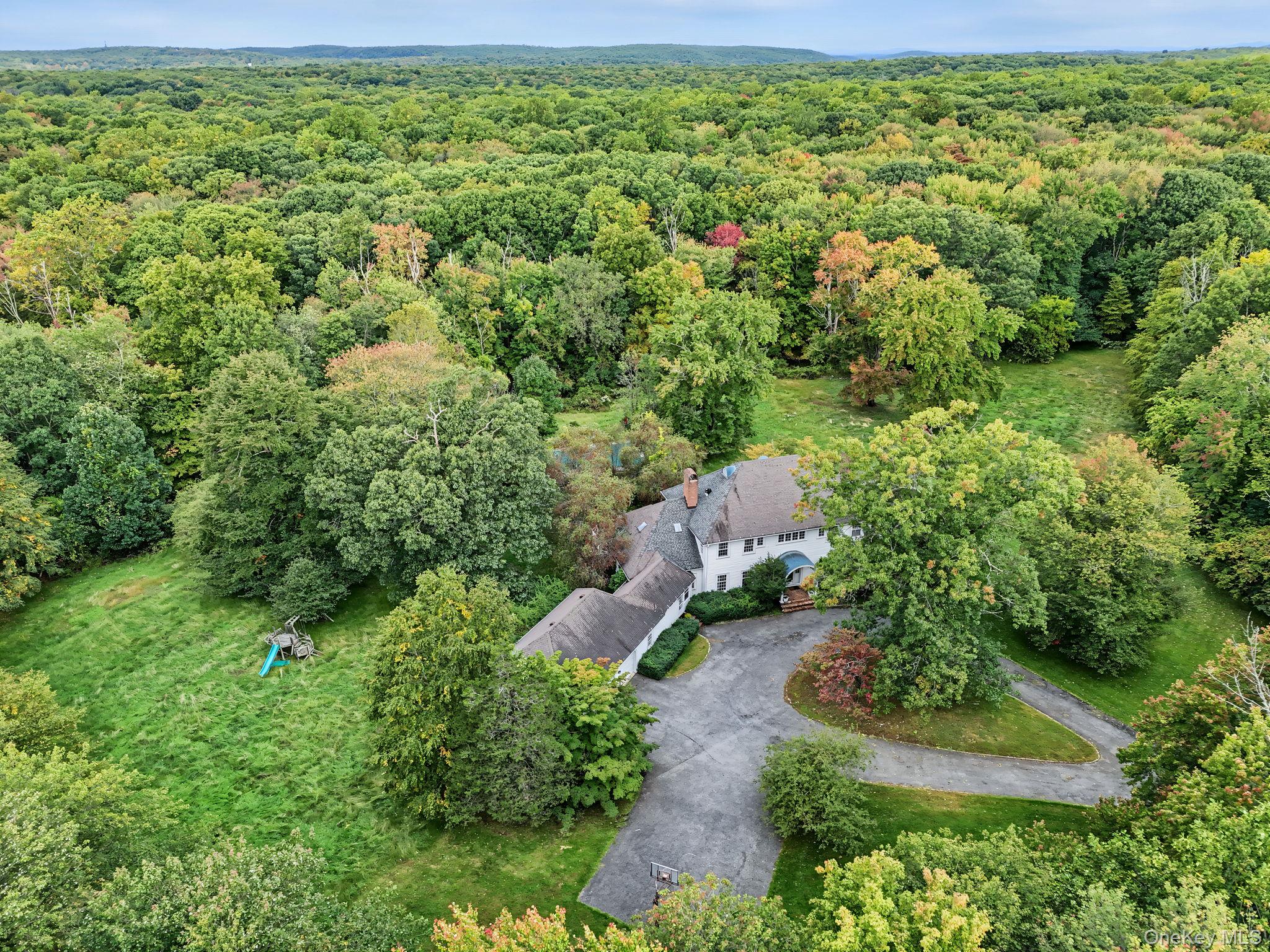 292 Smith Ridge Road – For Sale photo 27
