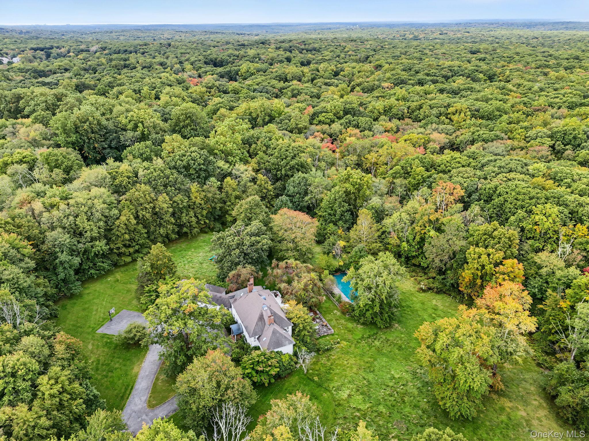 292 Smith Ridge Road – For Sale photo 26