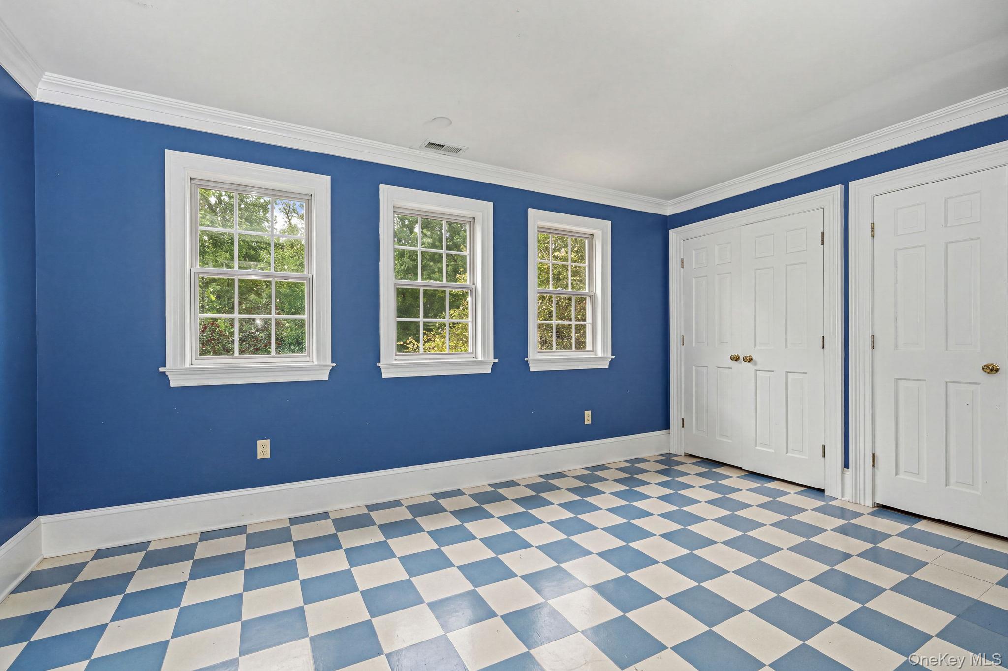 292 Smith Ridge Road – For Sale photo 21