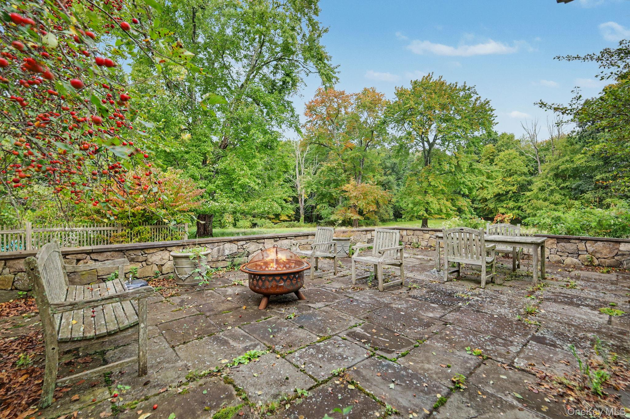 292 Smith Ridge Road – For Sale photo 23