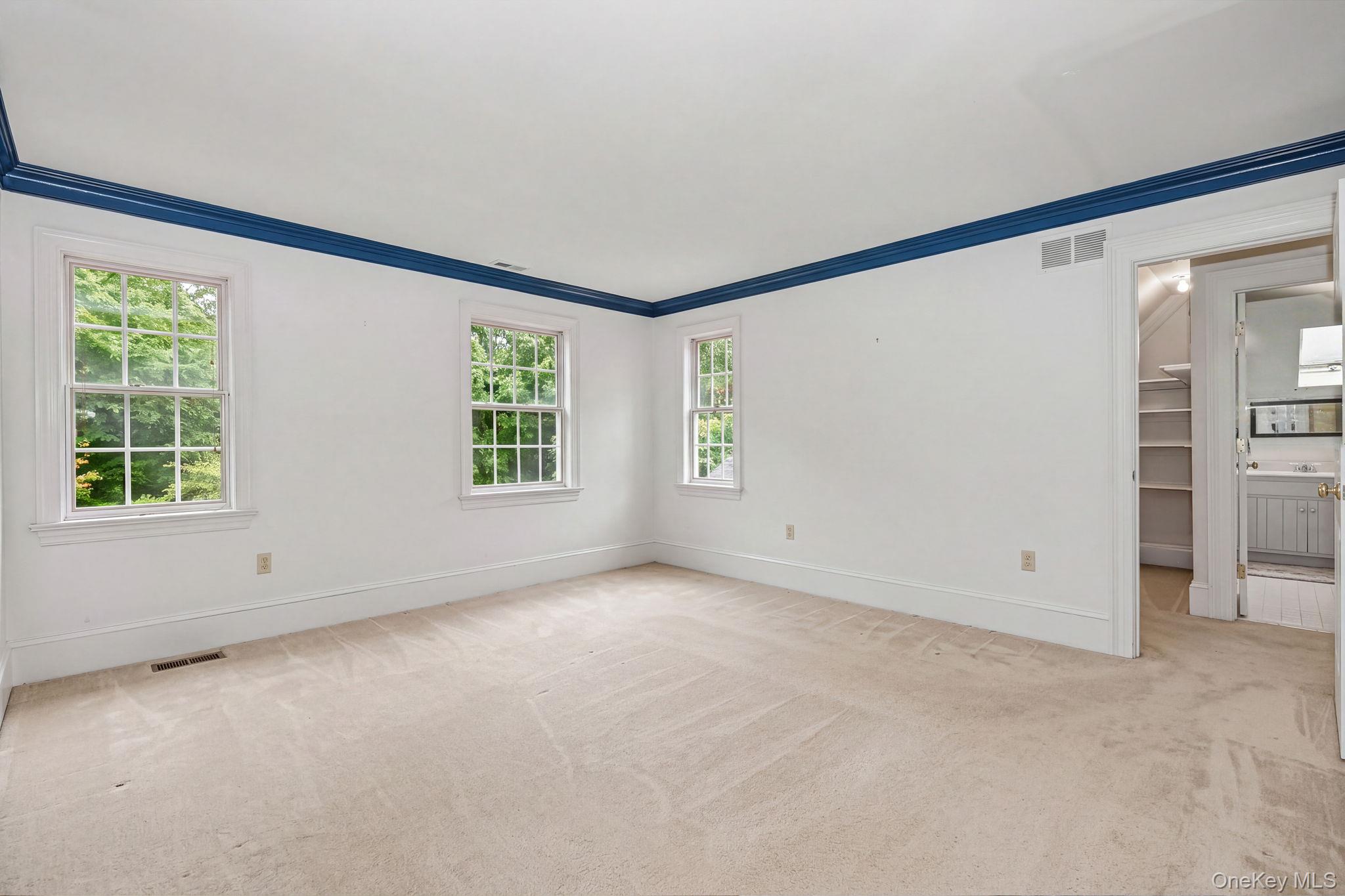 292 Smith Ridge Road – For Sale photo 20