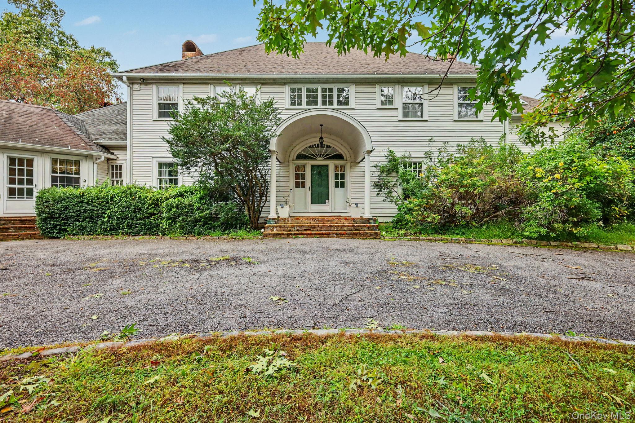 292 Smith Ridge Road – For Sale photo 10