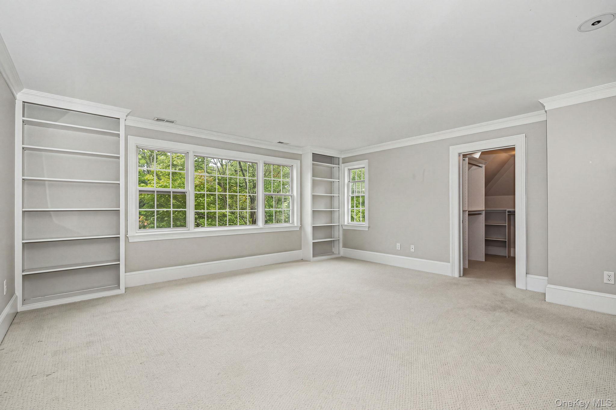 292 Smith Ridge Road – For Sale photo 17