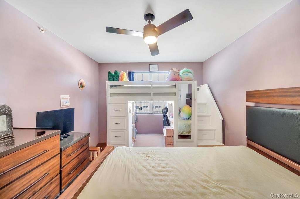 10314 Rockaway Beach Boulevard, Unit 2B photo 13