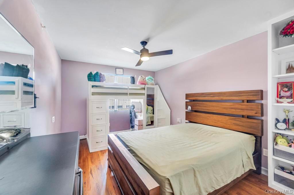 10314 Rockaway Beach Boulevard, Unit 2B photo 12