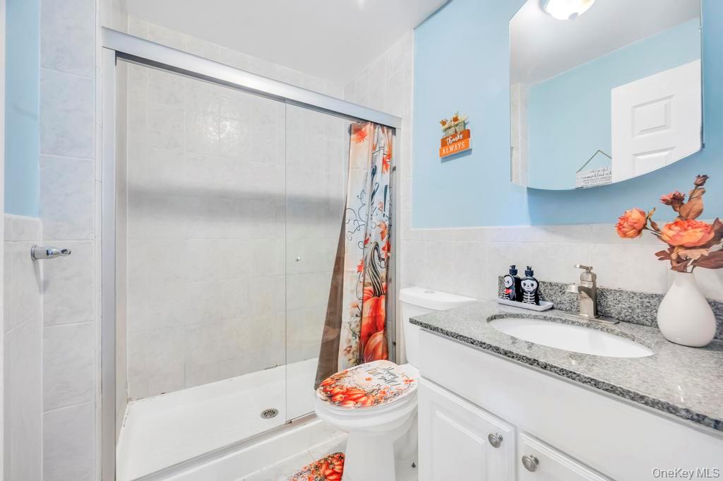 10314 Rockaway Beach Boulevard, Unit 2B photo 11