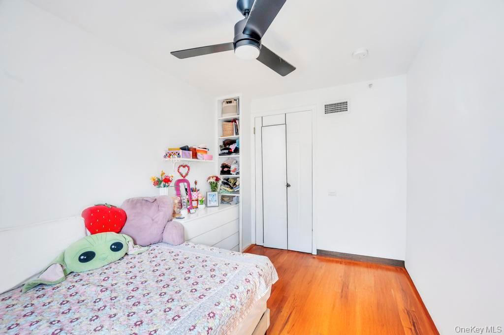 10314 Rockaway Beach Boulevard, Unit 2B photo 14